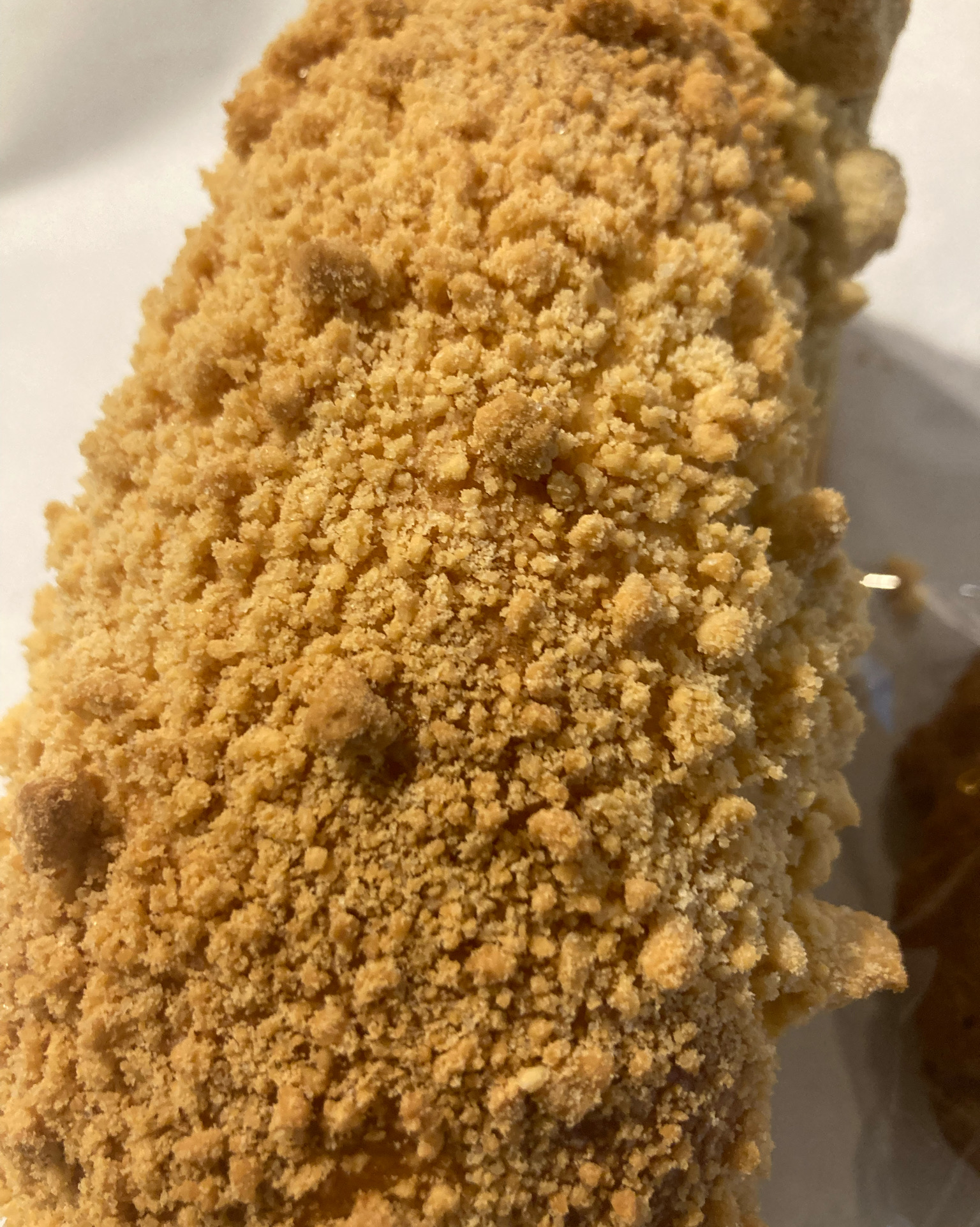 인천 맛집 셀럽 34번째 리뷰 이미지