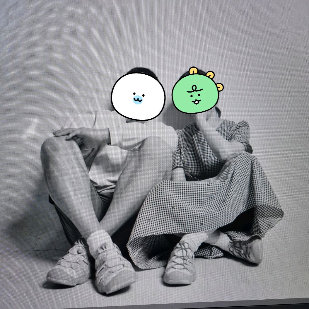 예약후 방문했어요! - 제주 맛집 바이러닉 에스프레소 바 제주점
