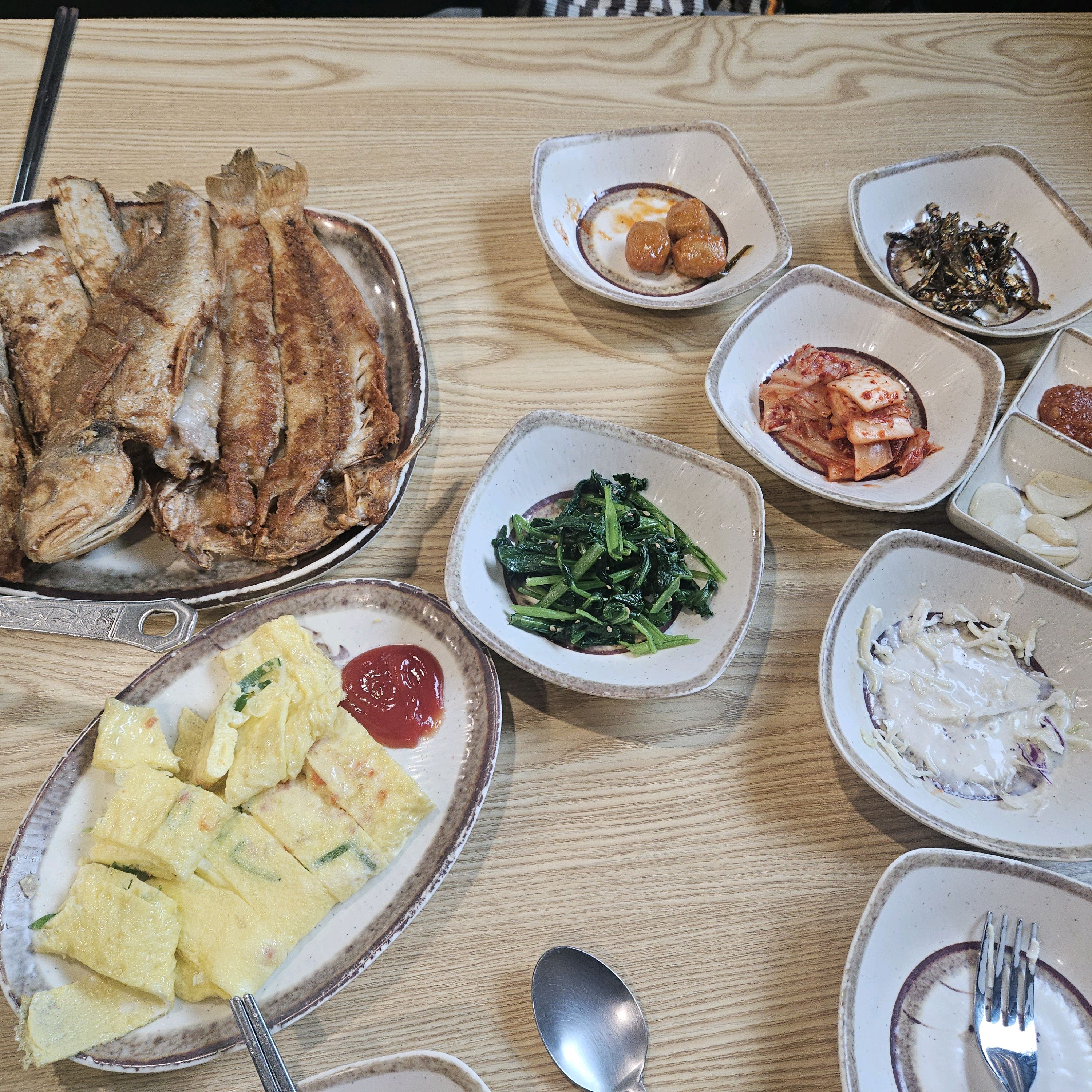 제주 맛집 영춘식당 36번째 리뷰 이미지
