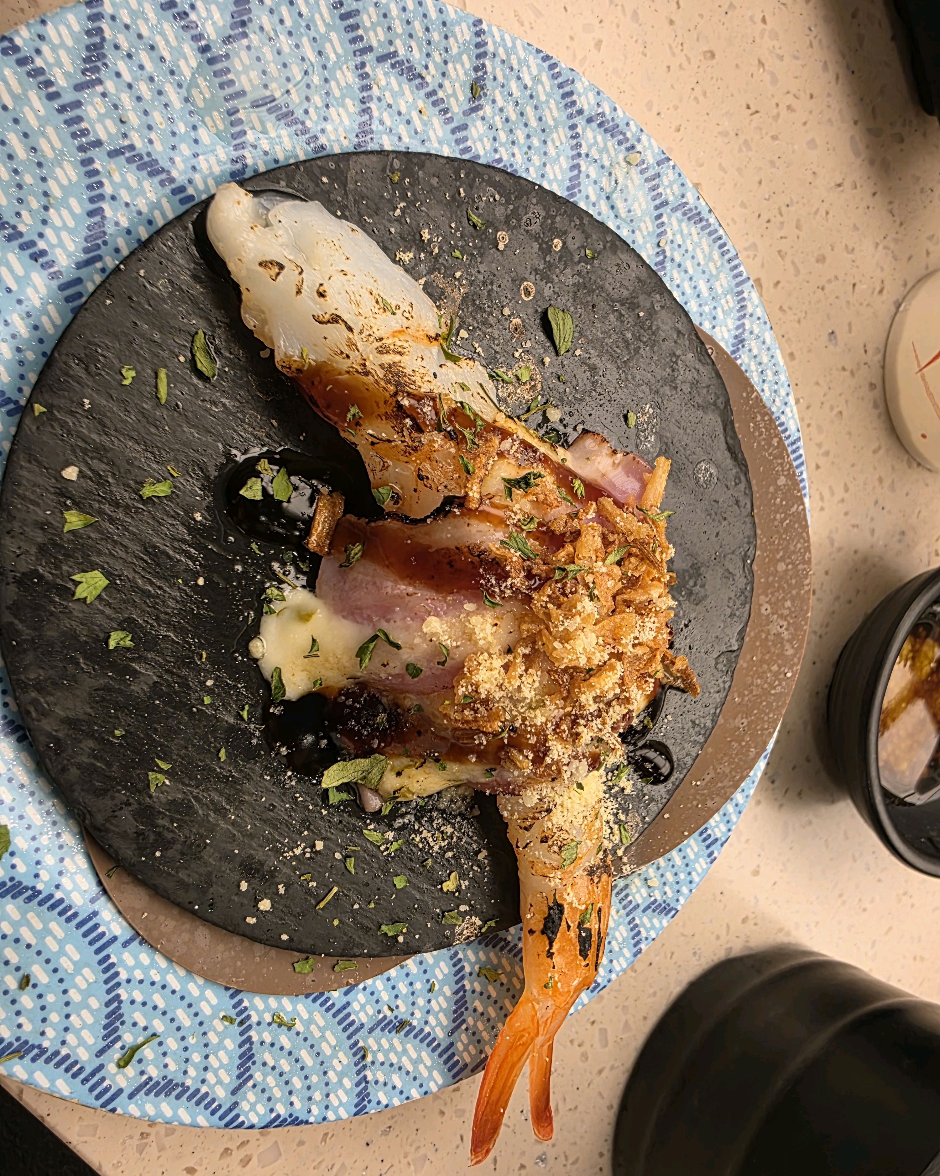 #이안초밥 #인사동맛집 #회전초밥 - 종로 맛집 이안초밥 안녕인사동점