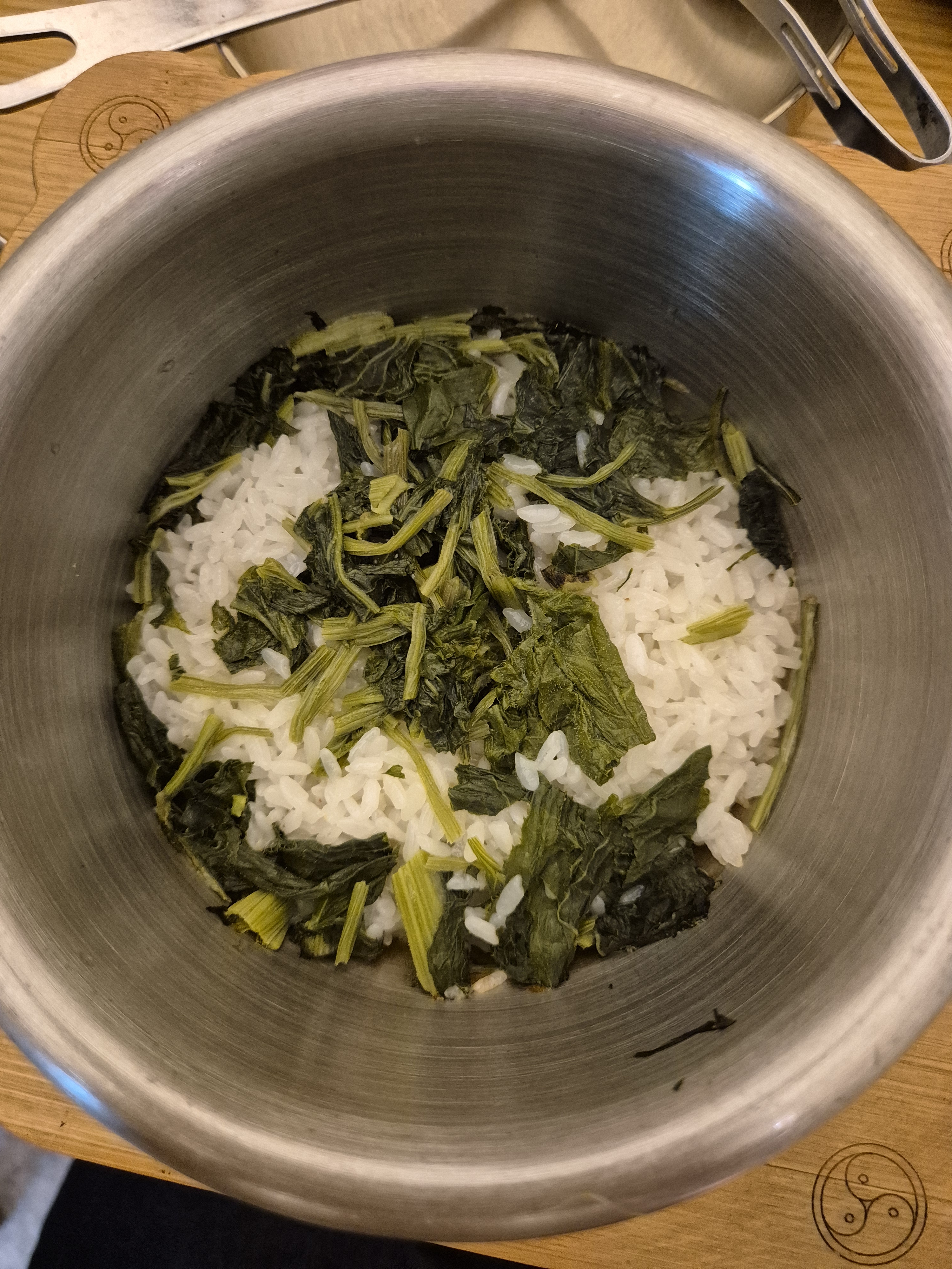 음식도 맛있고 직원도 친절하세요 - 인천 맛집 정밀
