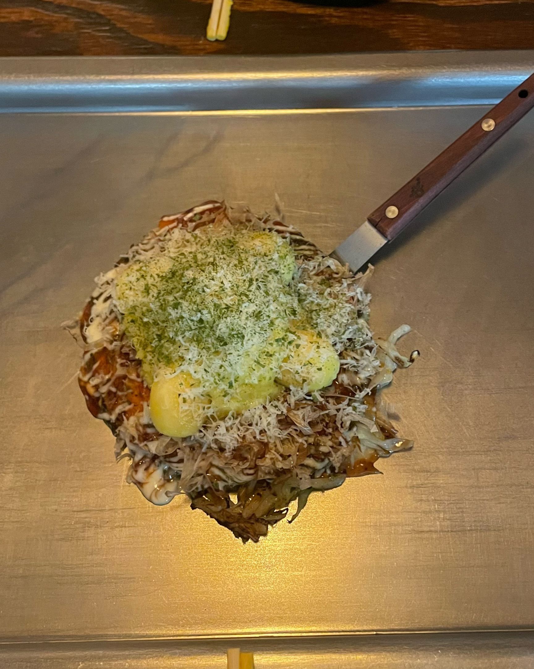자주 오는 곳인데 분위기도 너무 좋고 맛있어요!! 직원 분들도 너무 친절하세요!! - 대전 맛집 테테