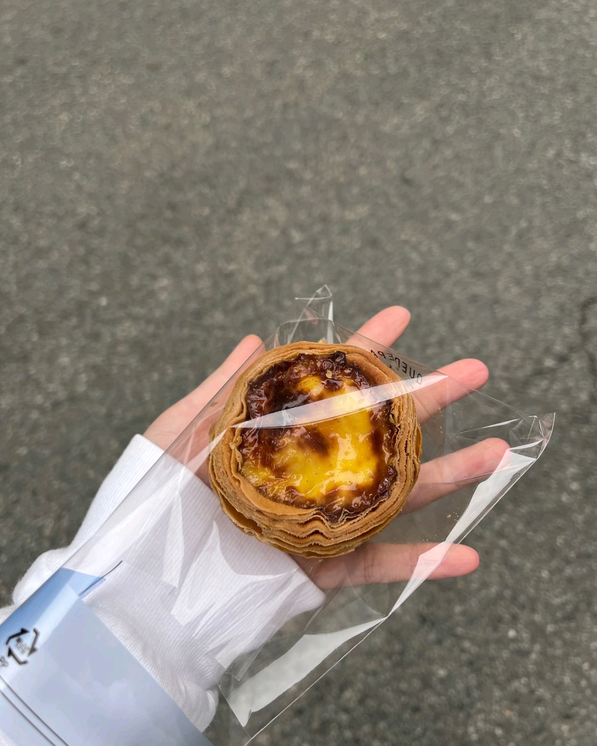 맛있는거 많이 있어요 - 대전 맛집 꾸드뱅베이커스하우스
