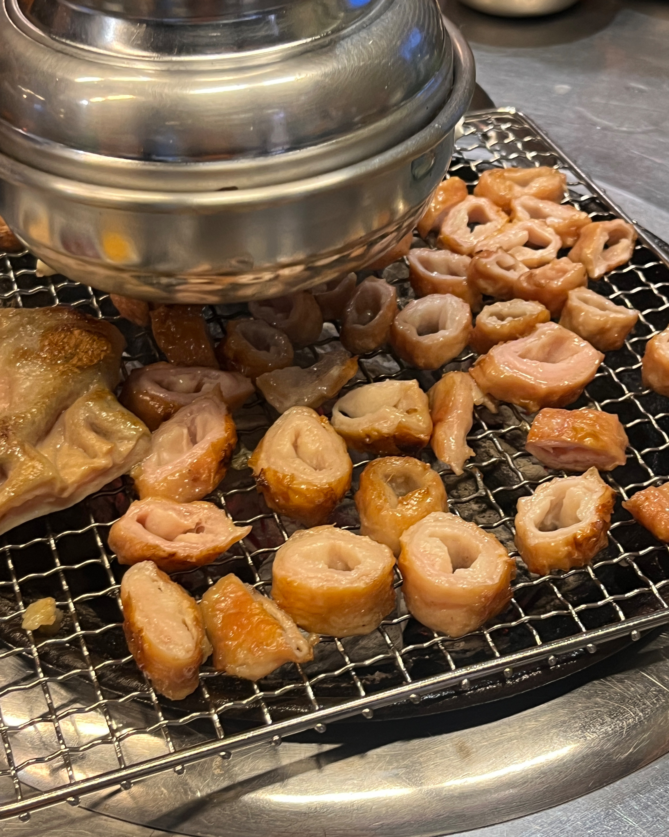 대구 맛집 우야지막창 동대구역점 35번째 리뷰 이미지