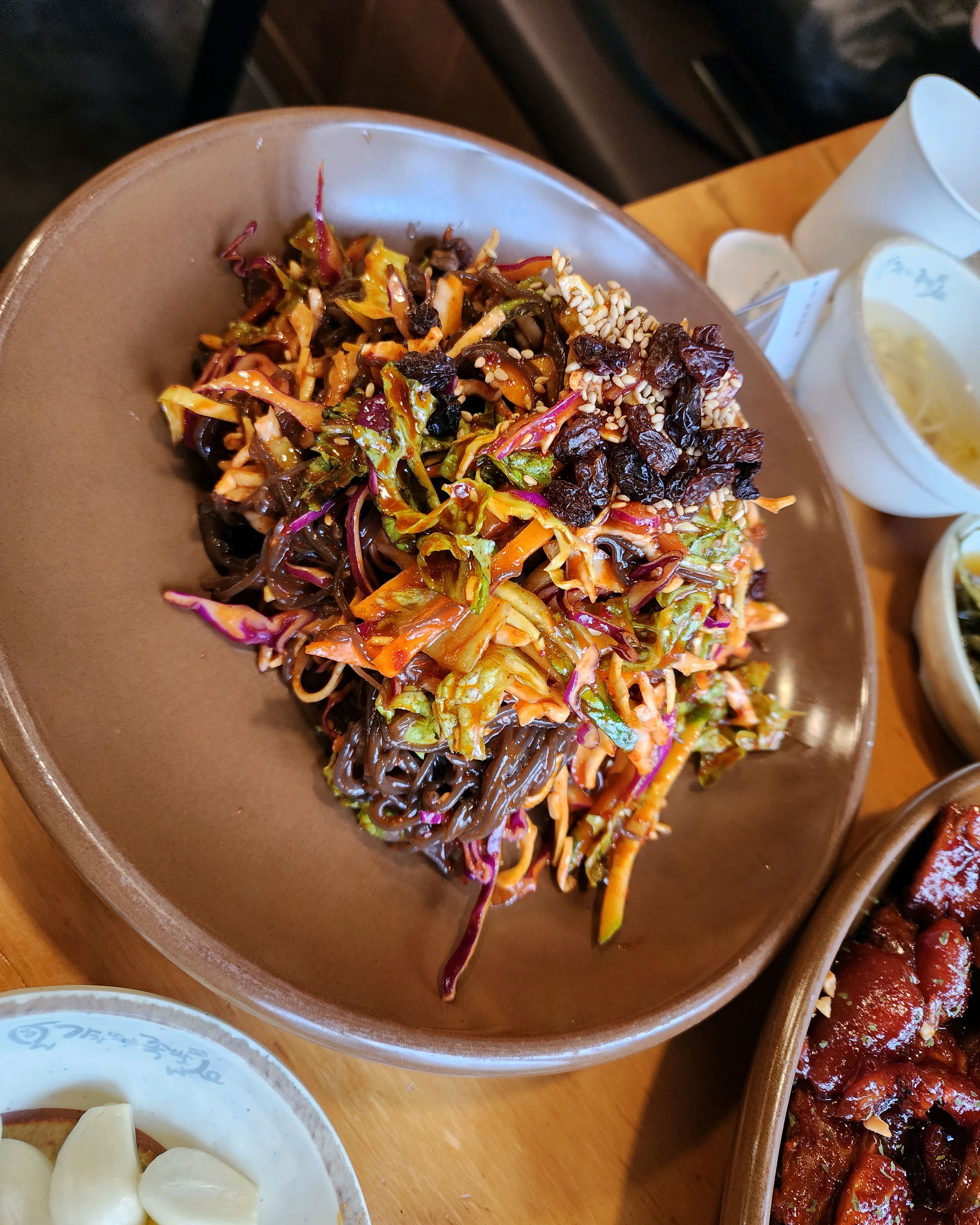 가장맛있는족발 속초조양점 5