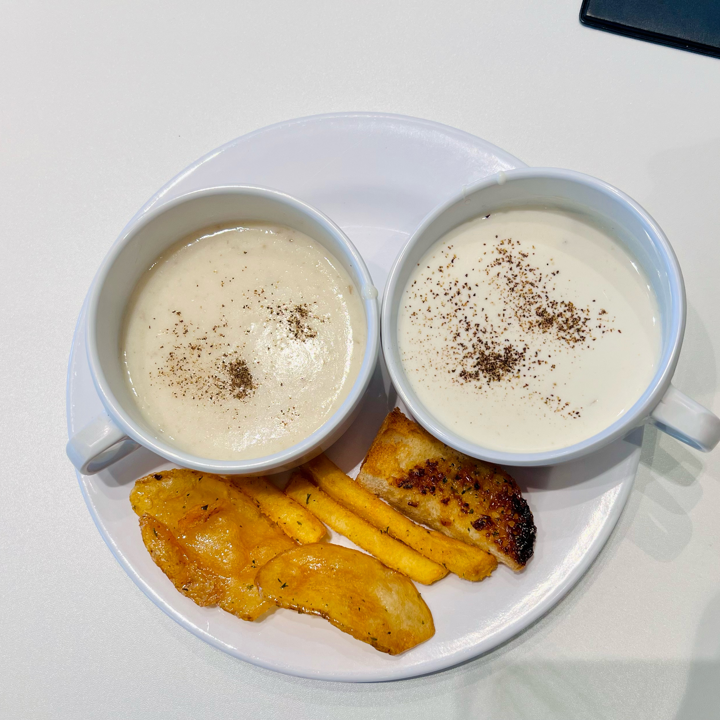 두번째 방문입니다 - 김해 맛집 애슐리퀸즈 신세계백화점 김해점