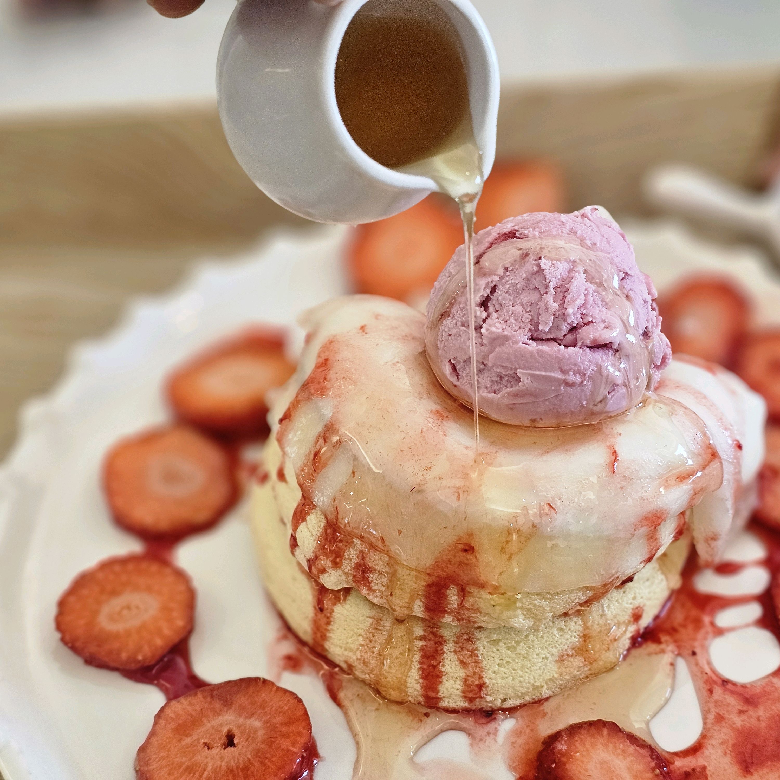 라헬의부엌 속초점 (Rachel's Kitchen Sokcho) 6