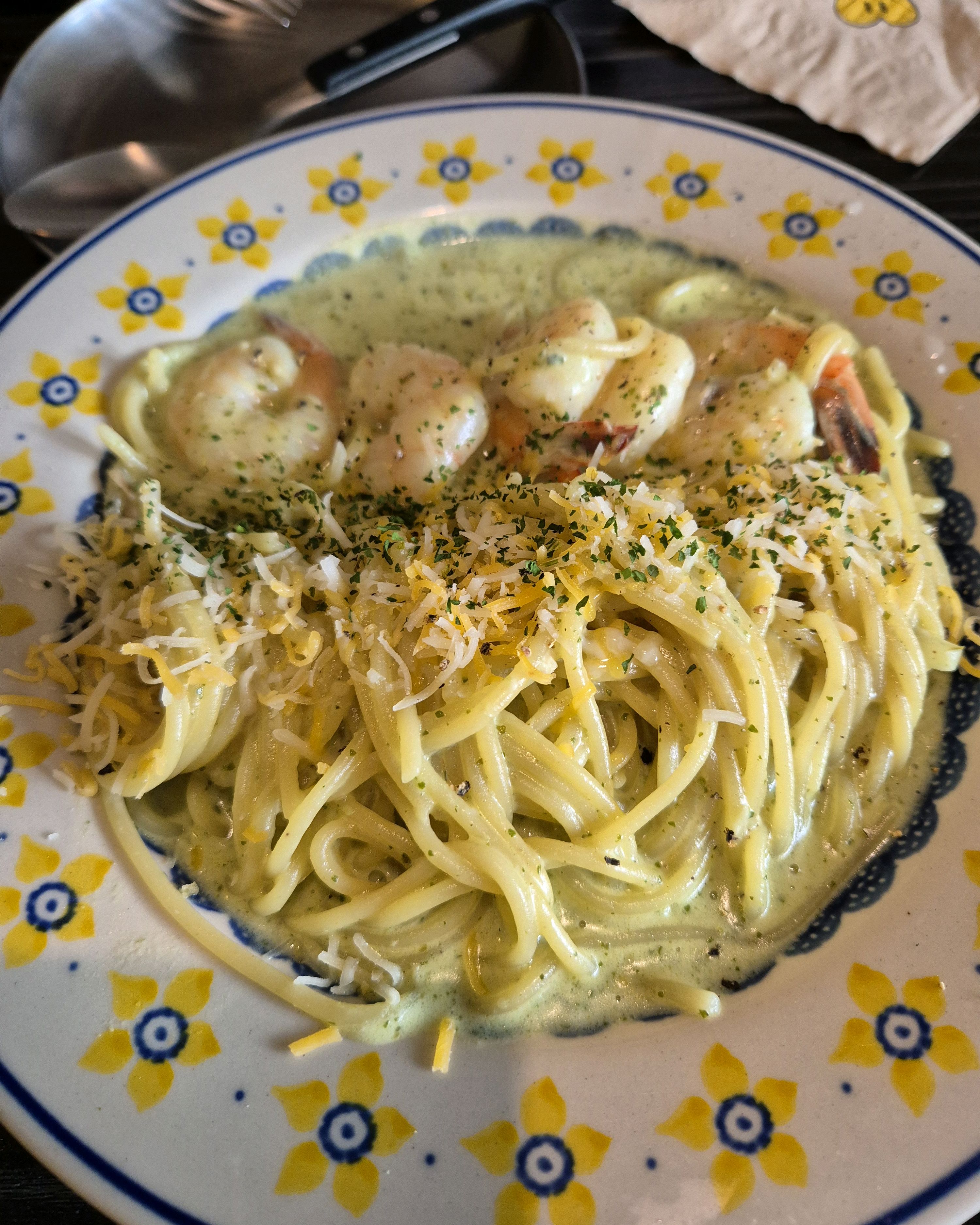 저번에 먹어보고 맛있어서 또 왔어요ㅎㅎ 늘 감사합니다😆 - 대전 맛집 씨멘트 궁동충남대점