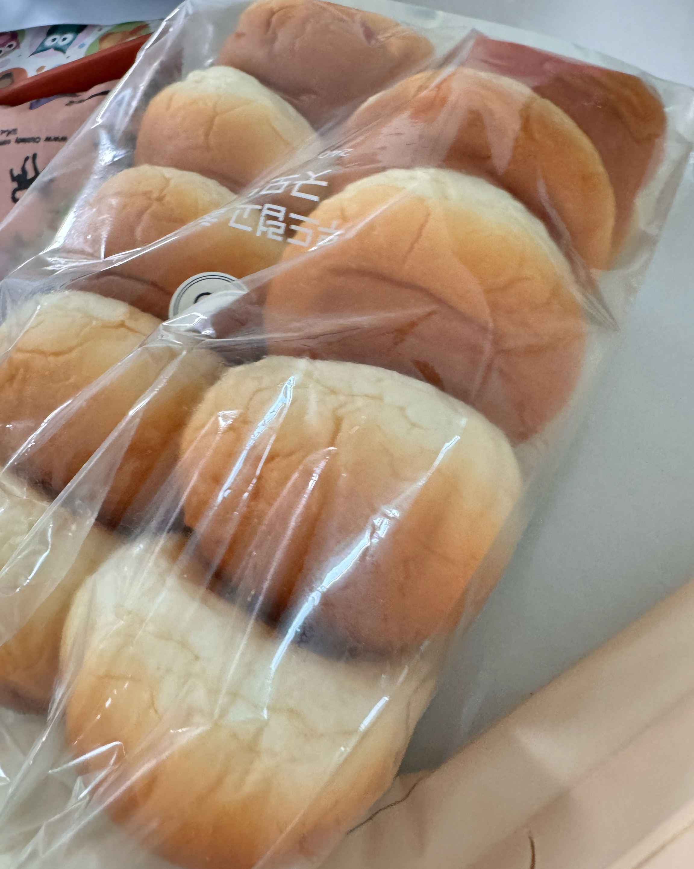 파리바게뜨 속초노학점 (Paris Baguette Sokcho Nohak Store) 10