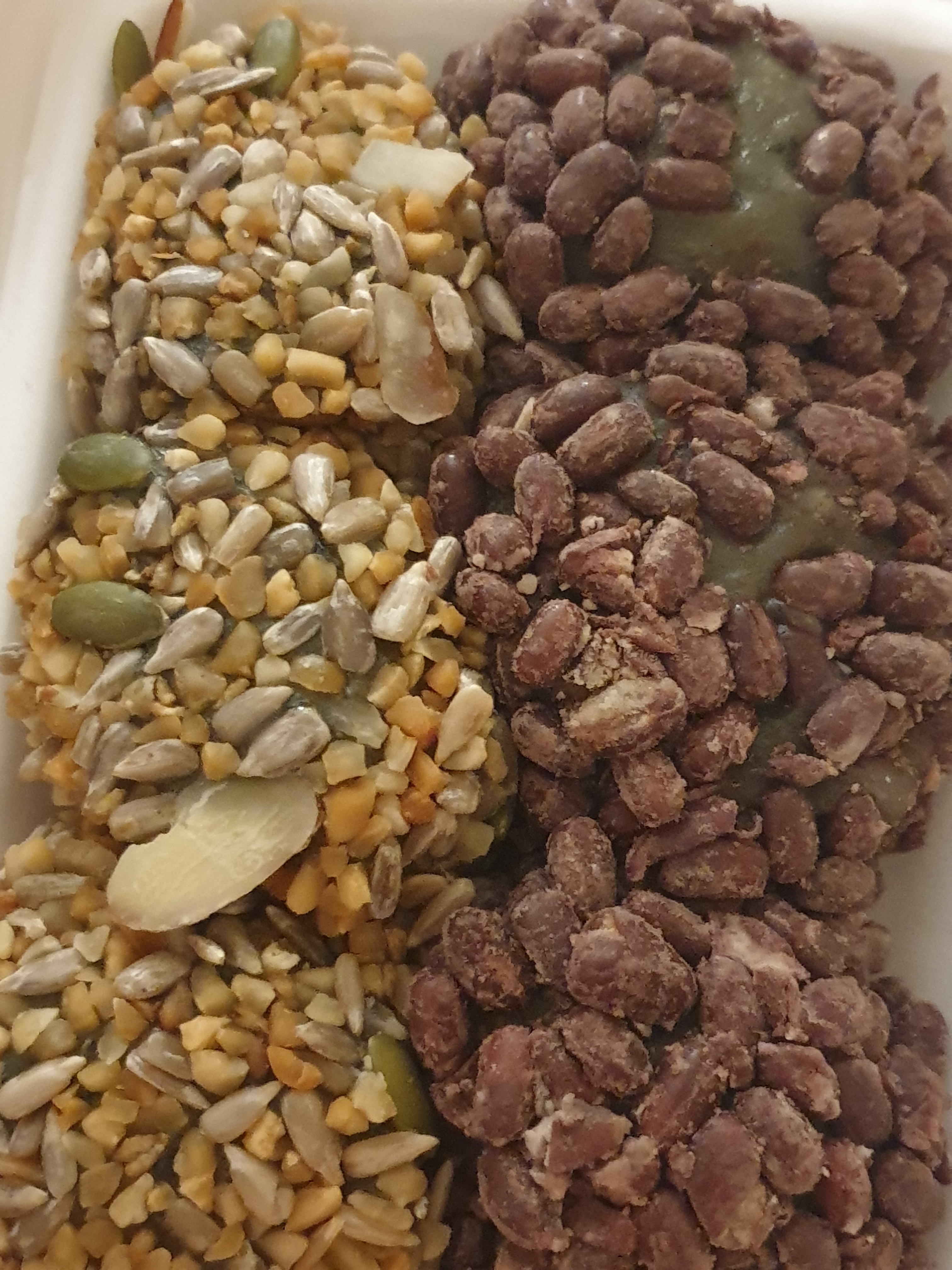 제주 맛집 할머니떡집 오메기떡 22번째 리뷰 이미지