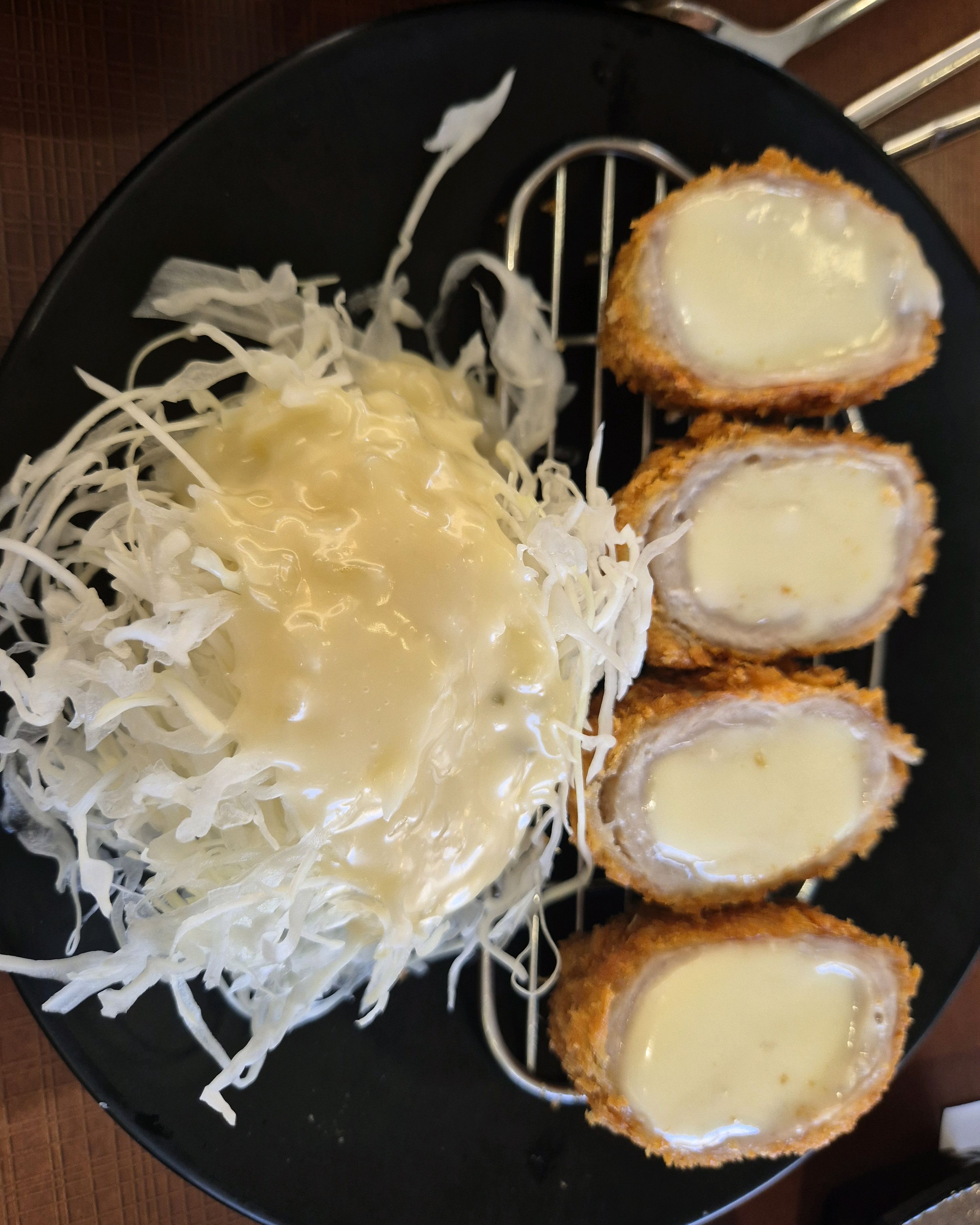 좋아요 - 제주 맛집 연돈