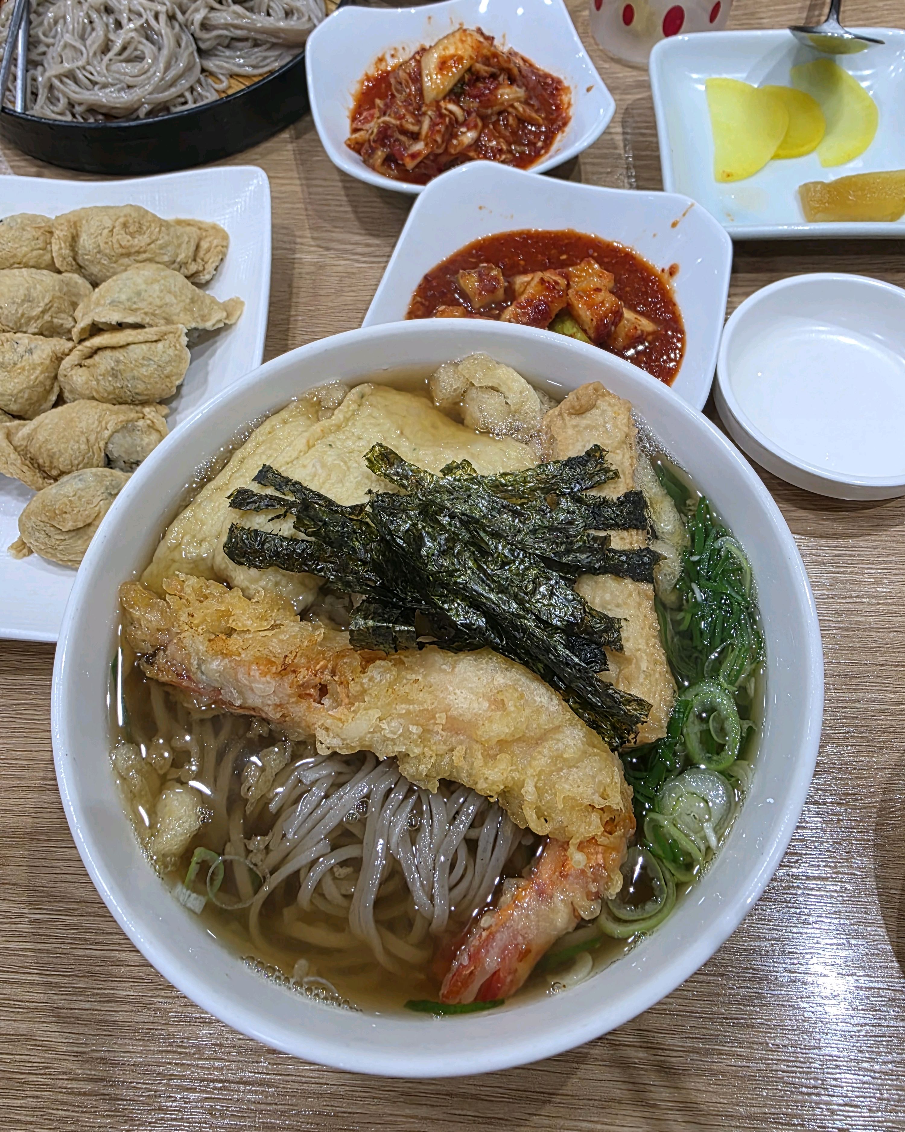 굿굿 - 대전 맛집 미진