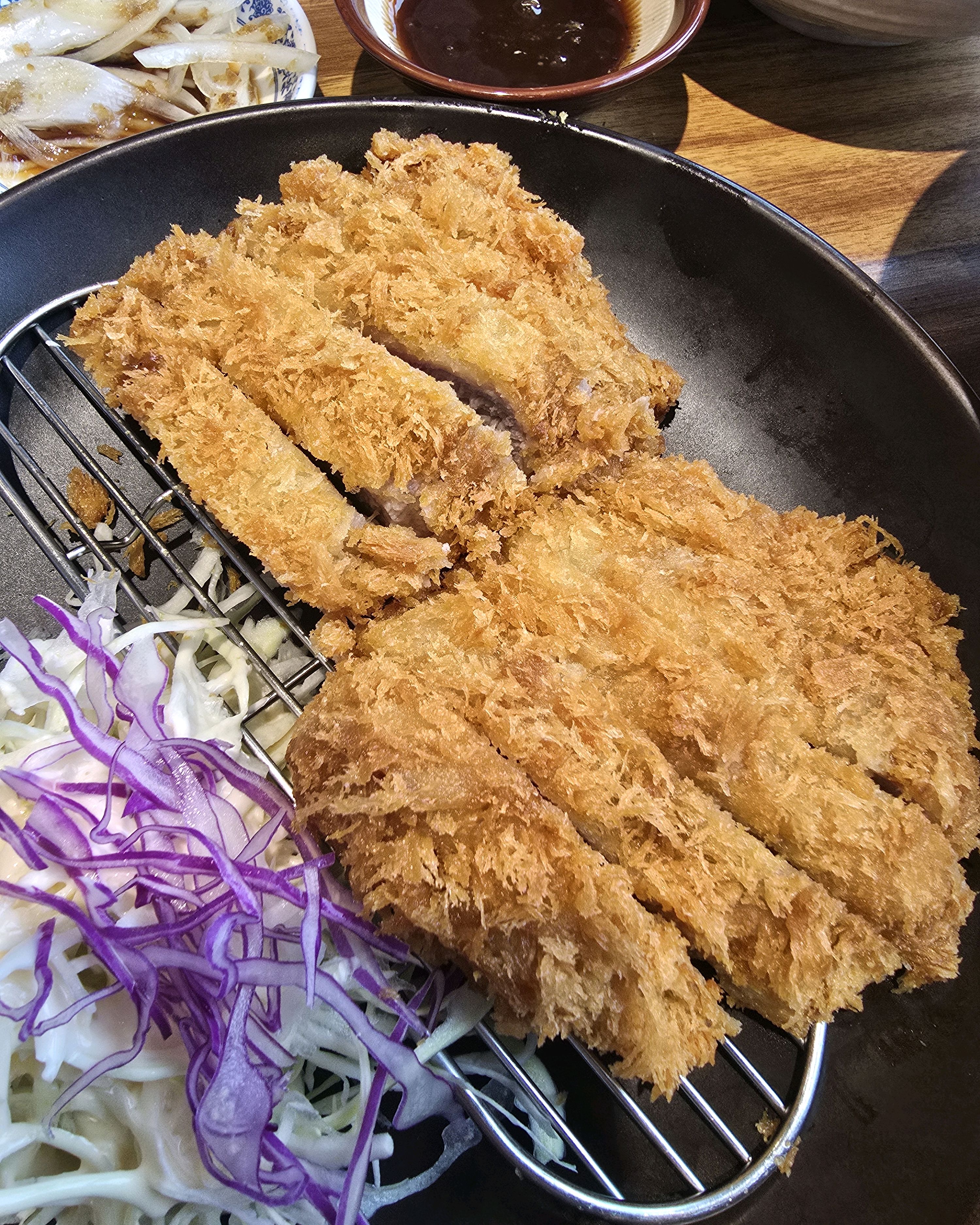 제주 맛집 범식당 제주성산점 30번째 리뷰 이미지