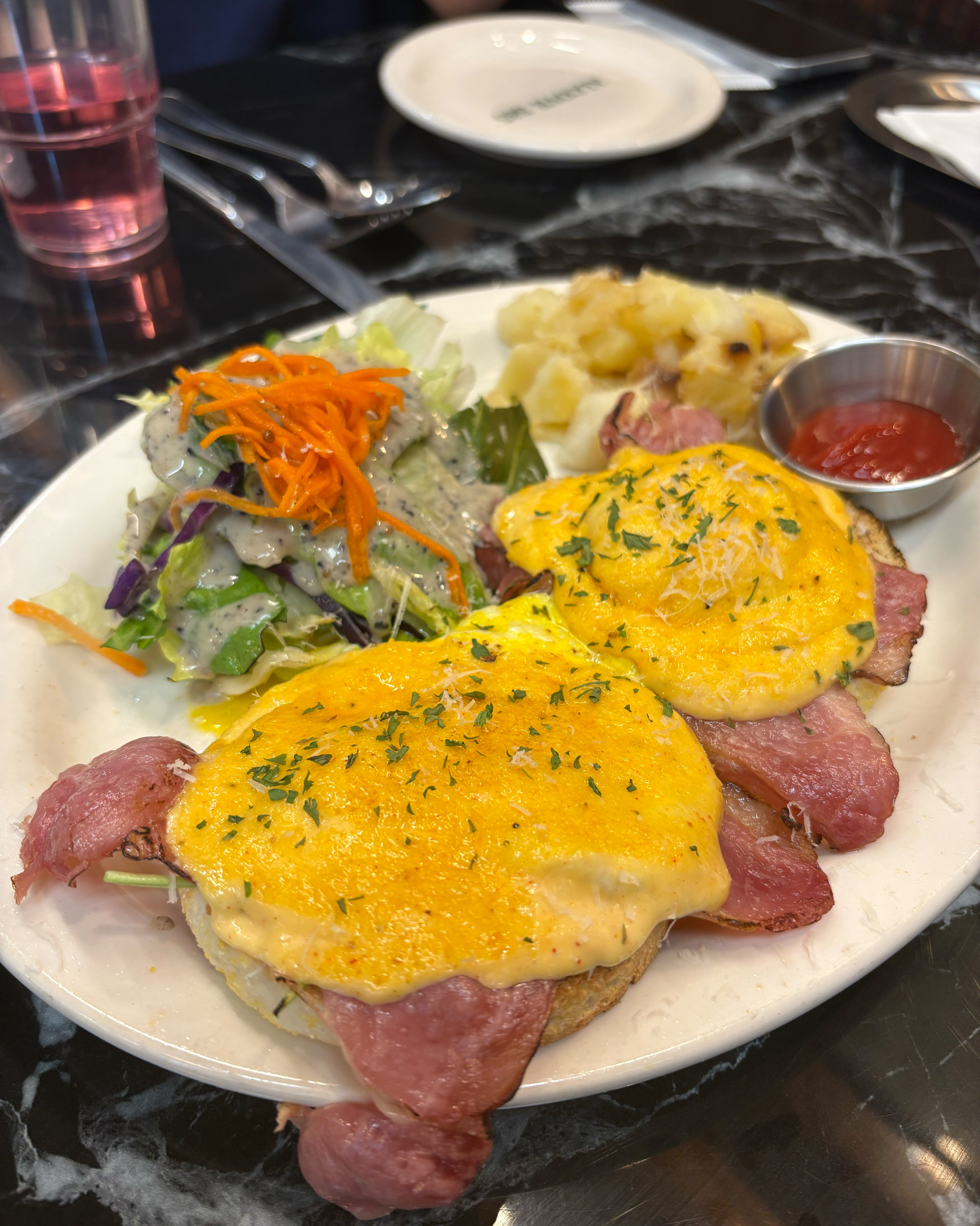 맛있어요~~ - 인천 맛집 알코브565