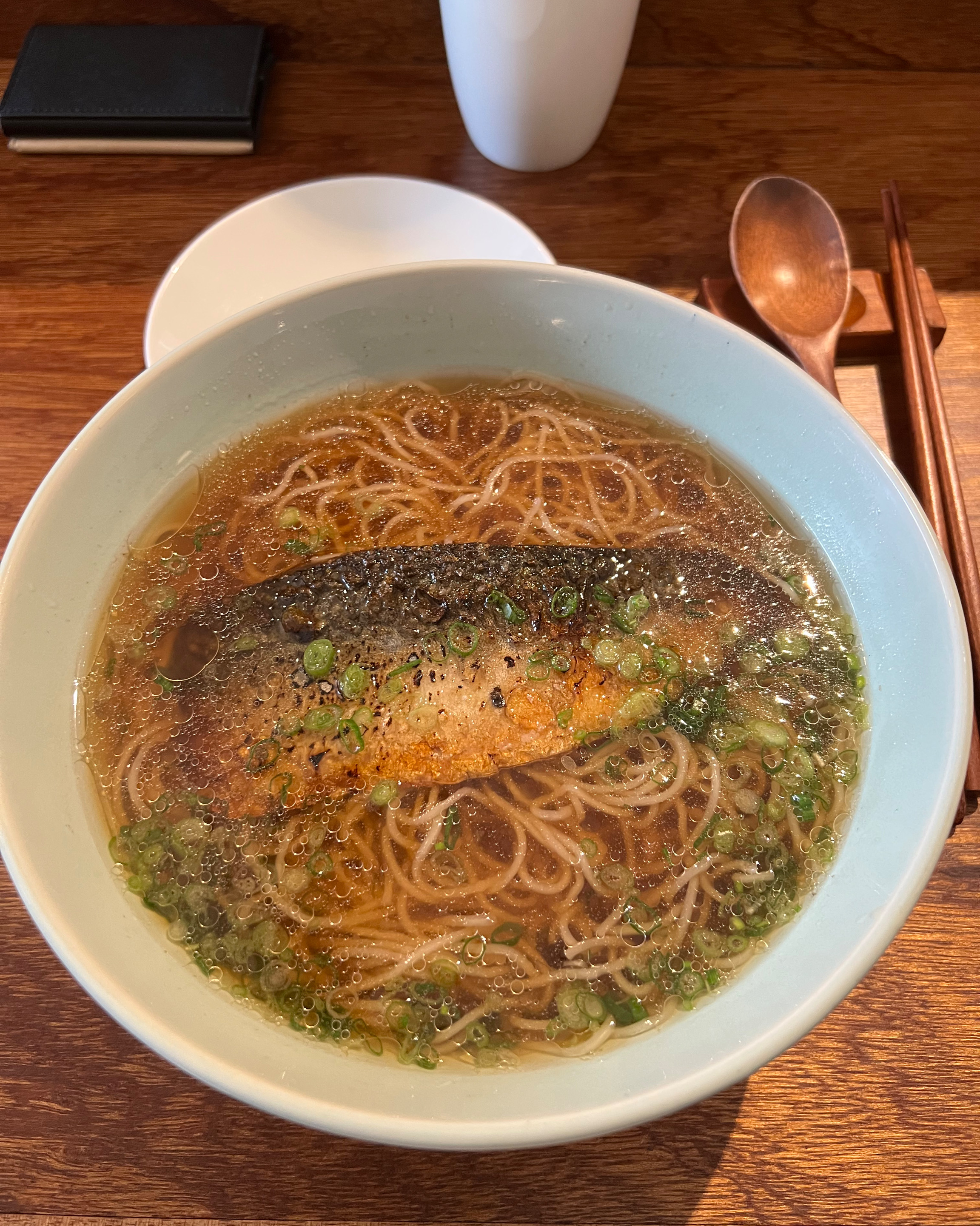 대구 맛집 동아식당 10번째 리뷰 이미지