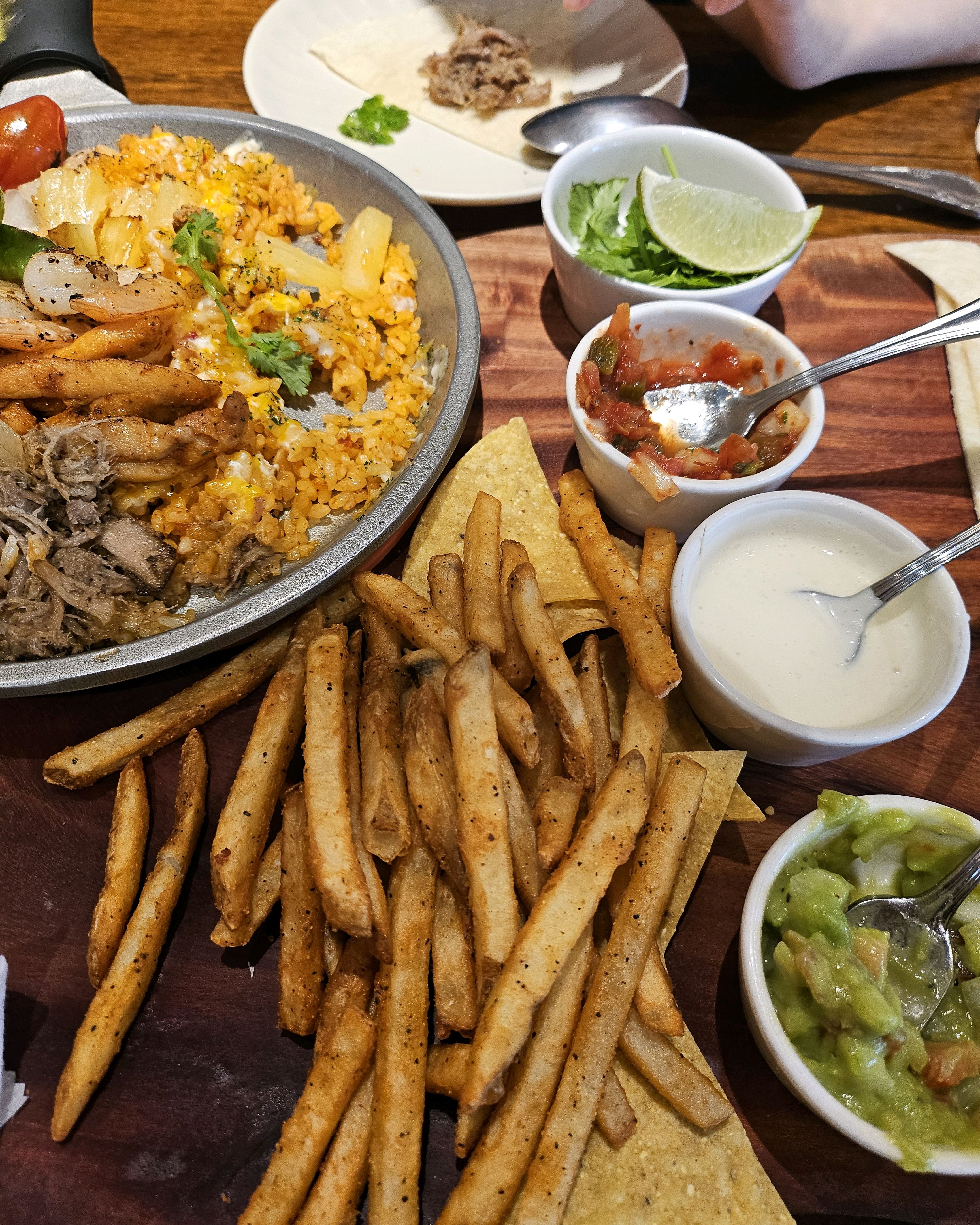 진심으느 맛있네요!! 제일 유명한 온더보드보다도 더 입맛에 맞아요~ 광주에 있어서 최고입니