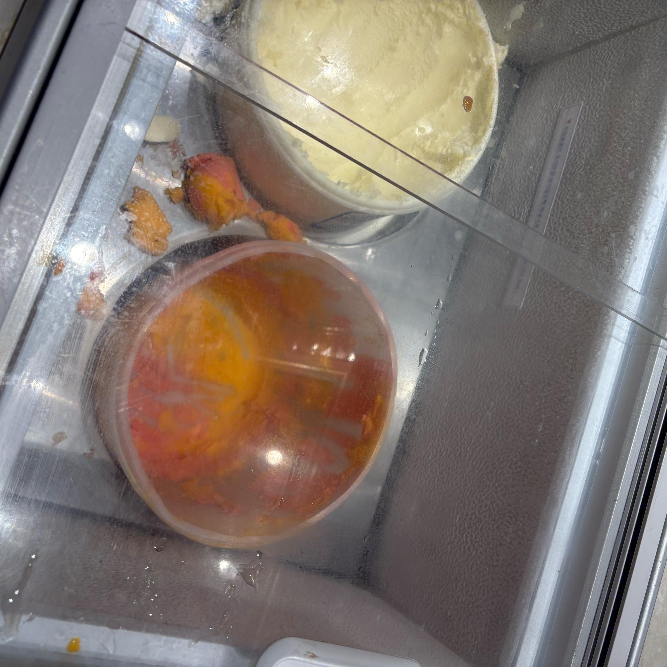 집 근처라 종종 이용했는데. - 운정 맛집 애슐리퀸즈 파주운정점