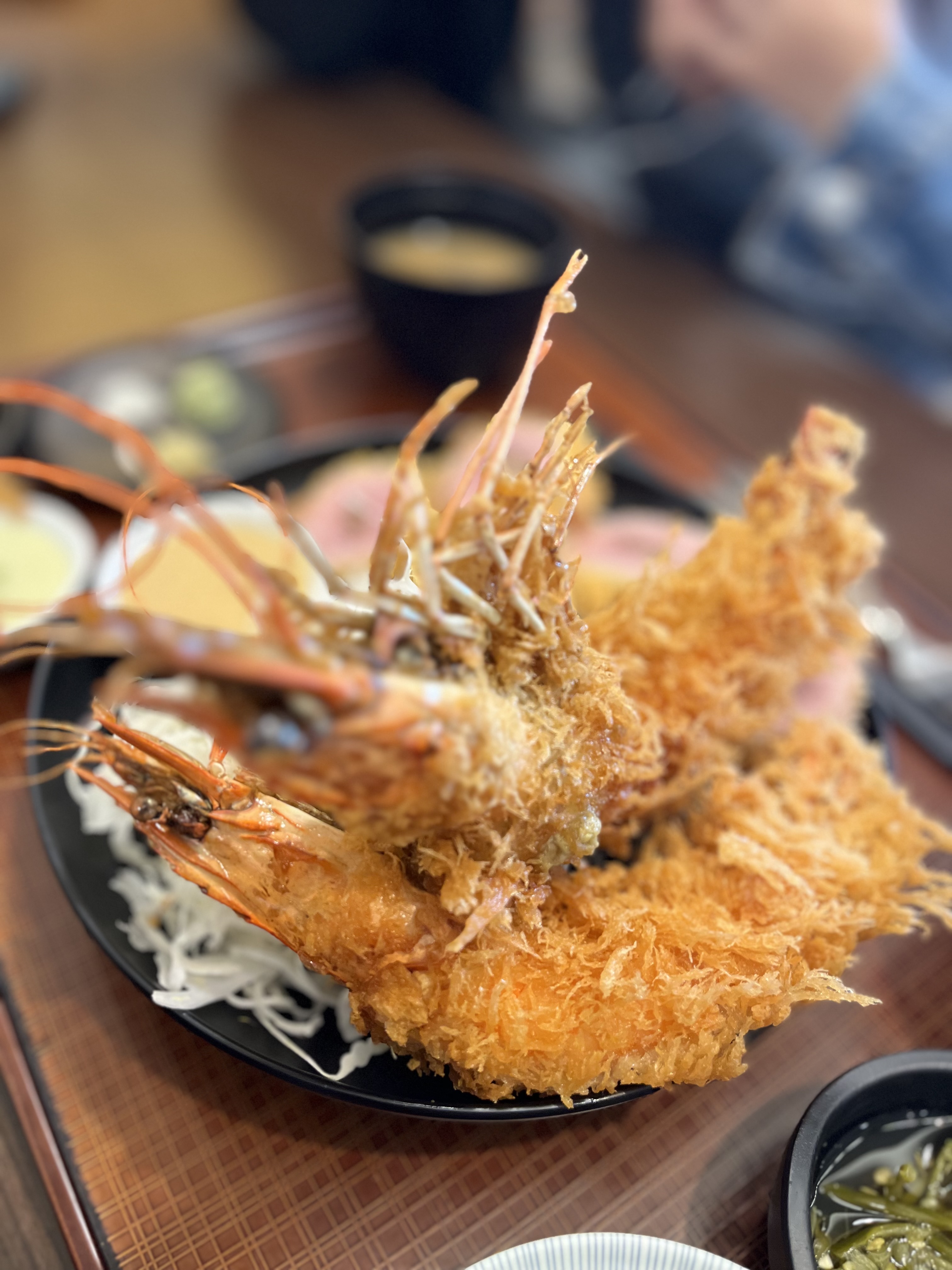 맛있어요! 아이랑 와서 먹기 - 불당동 맛집 정돈 갤러리아 센터시티점