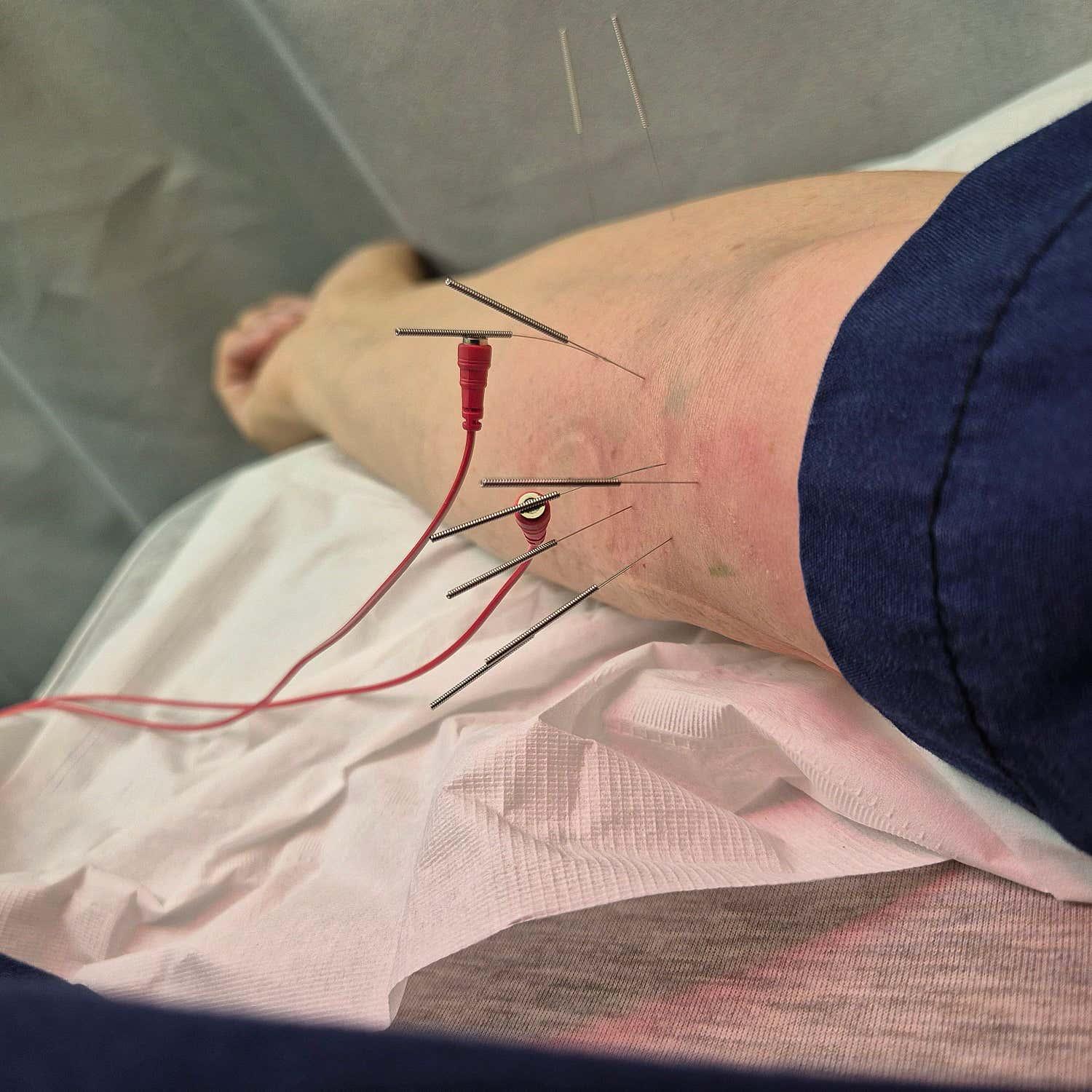 터한의원 여의도점