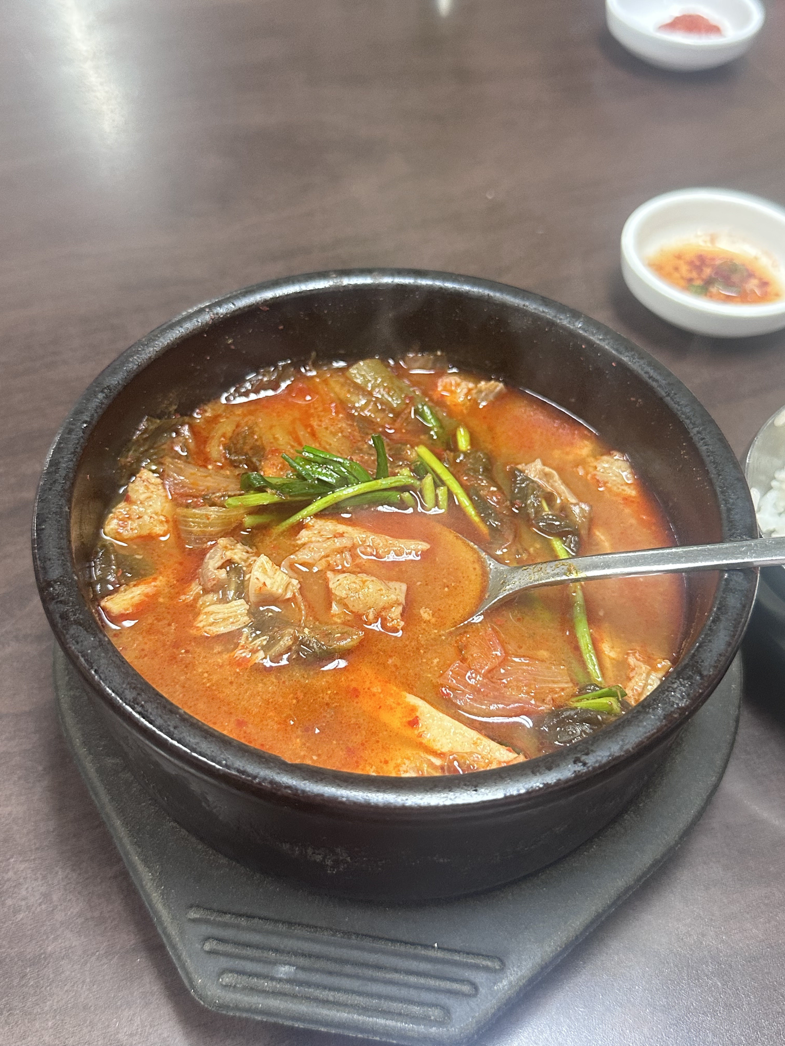 태평 이미지