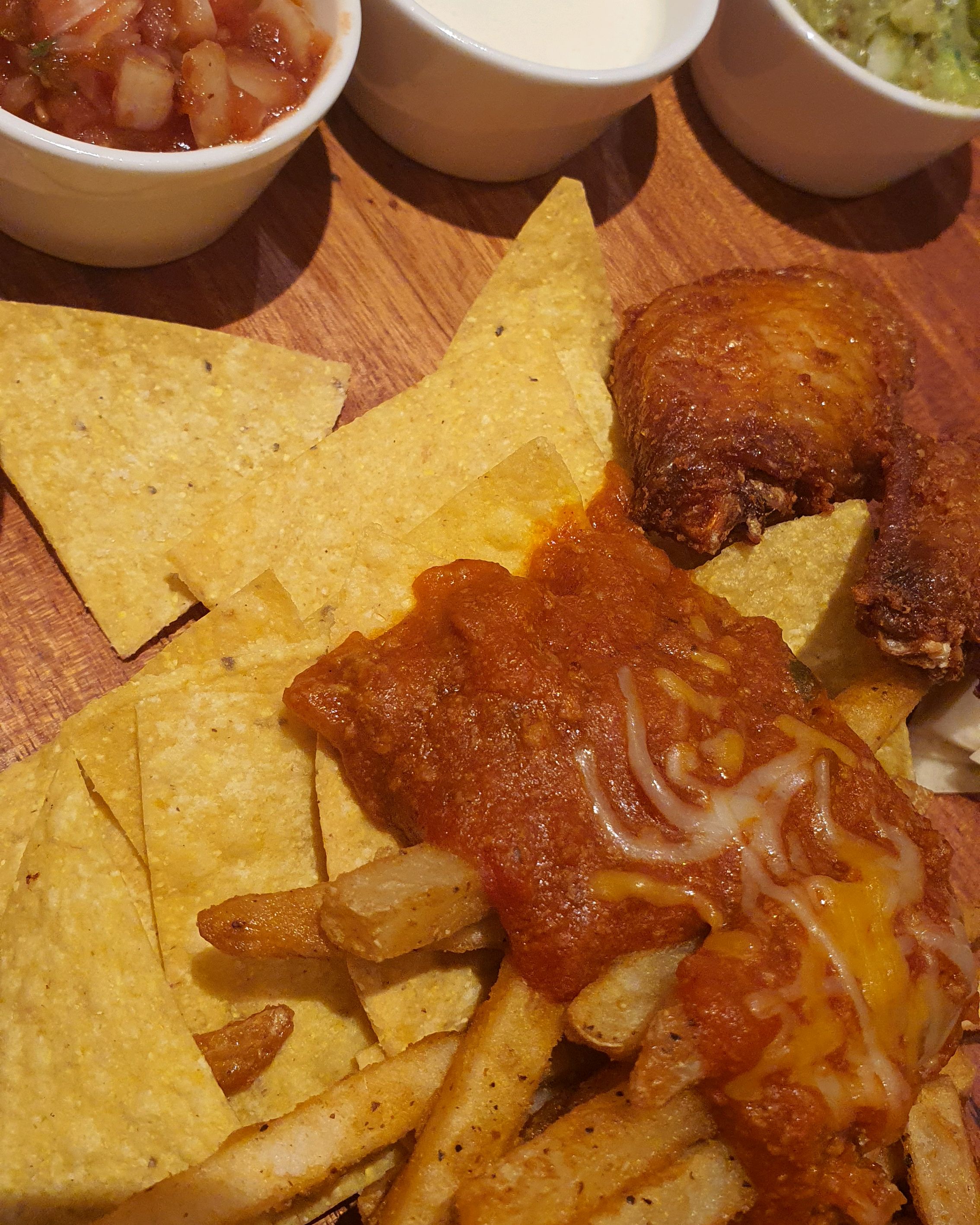 지난번에는 친구랑 왔는데 맛있어서 부모님 모시고 또 왔어요! Aset 추천입니다!! 부모님