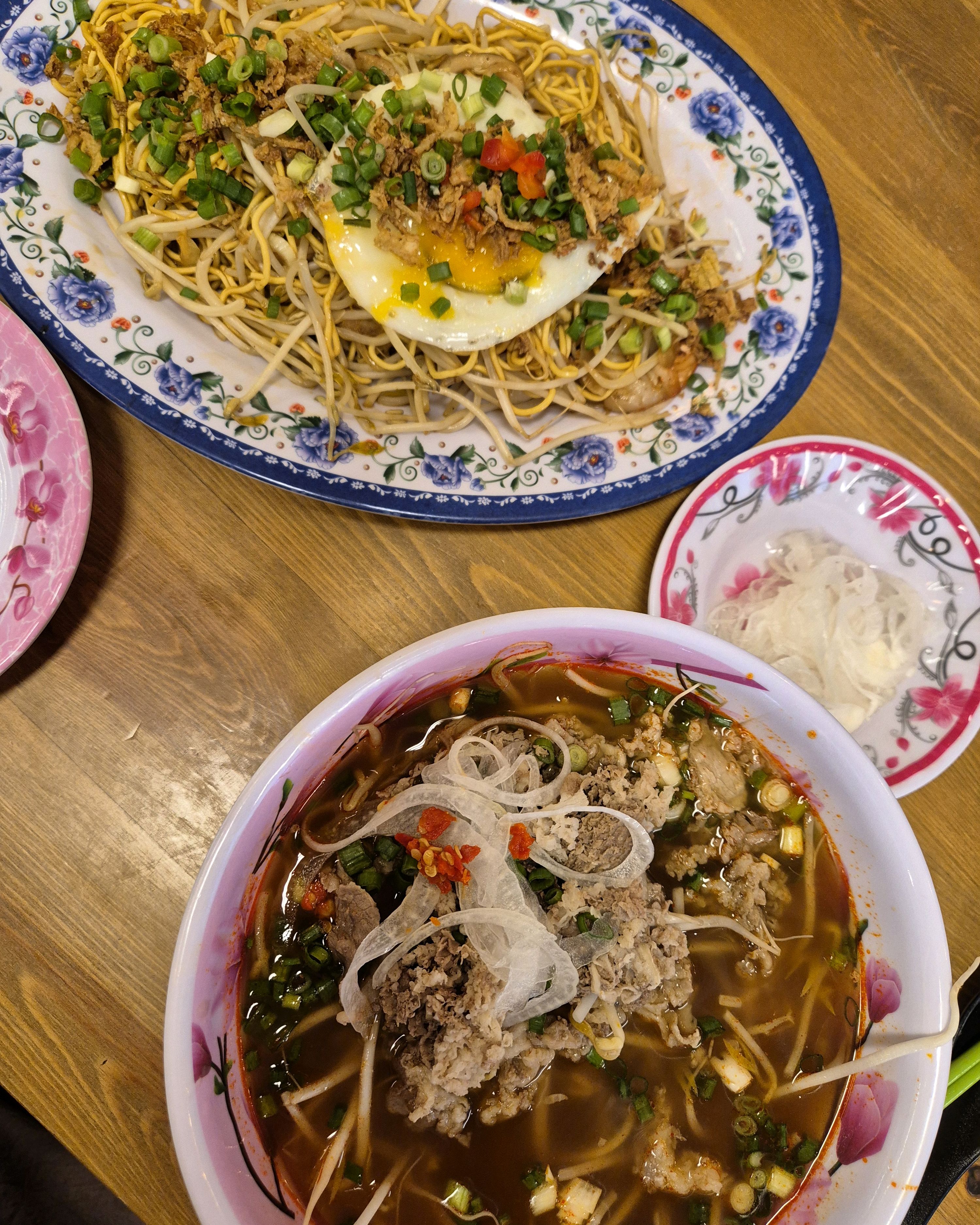주변 추천 받아서 드디어 와본 까몬!! - 불당동 맛집 까몬 천안신불당점