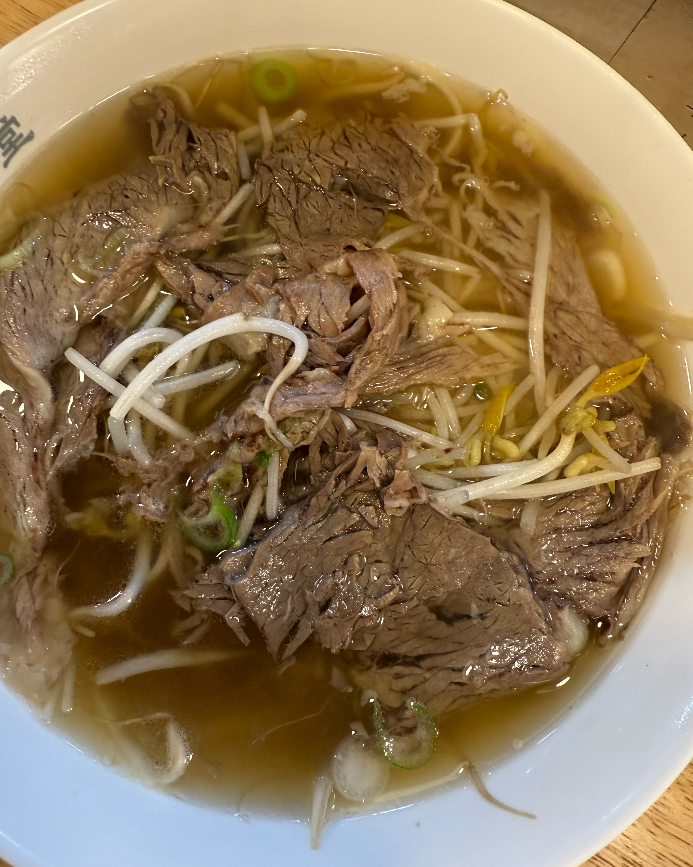 파 빼달라고 요청드렸는데 친절하게 빼주셔서 감사헸어요🥹 그리고 진짜 너무 맛있었어요!! 미