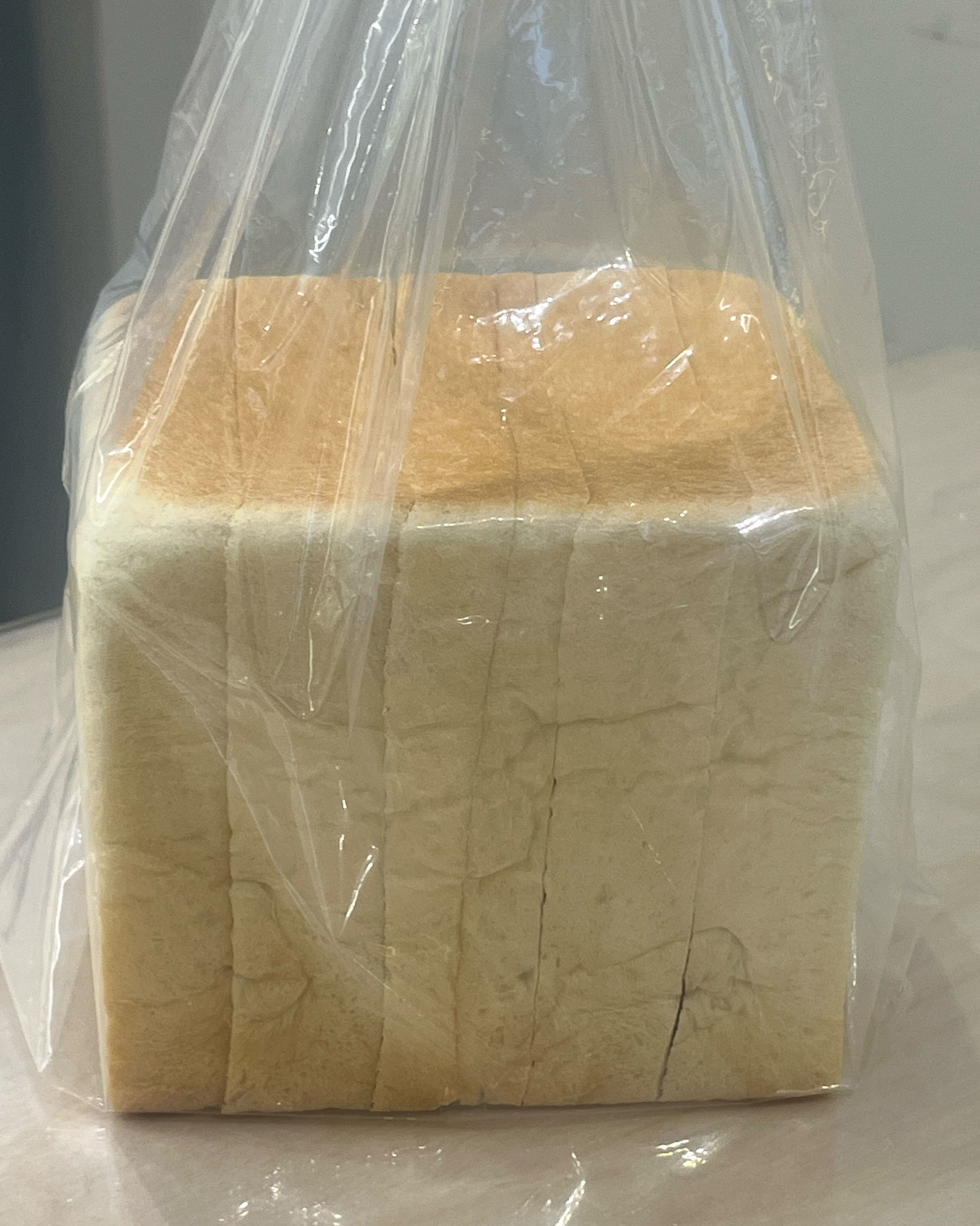 항상 2cm로 해서 사먹는데 진짜 맛있어요🫶🫶다음에는 잼도 같이 구매해서 같이 먹고 싶고 