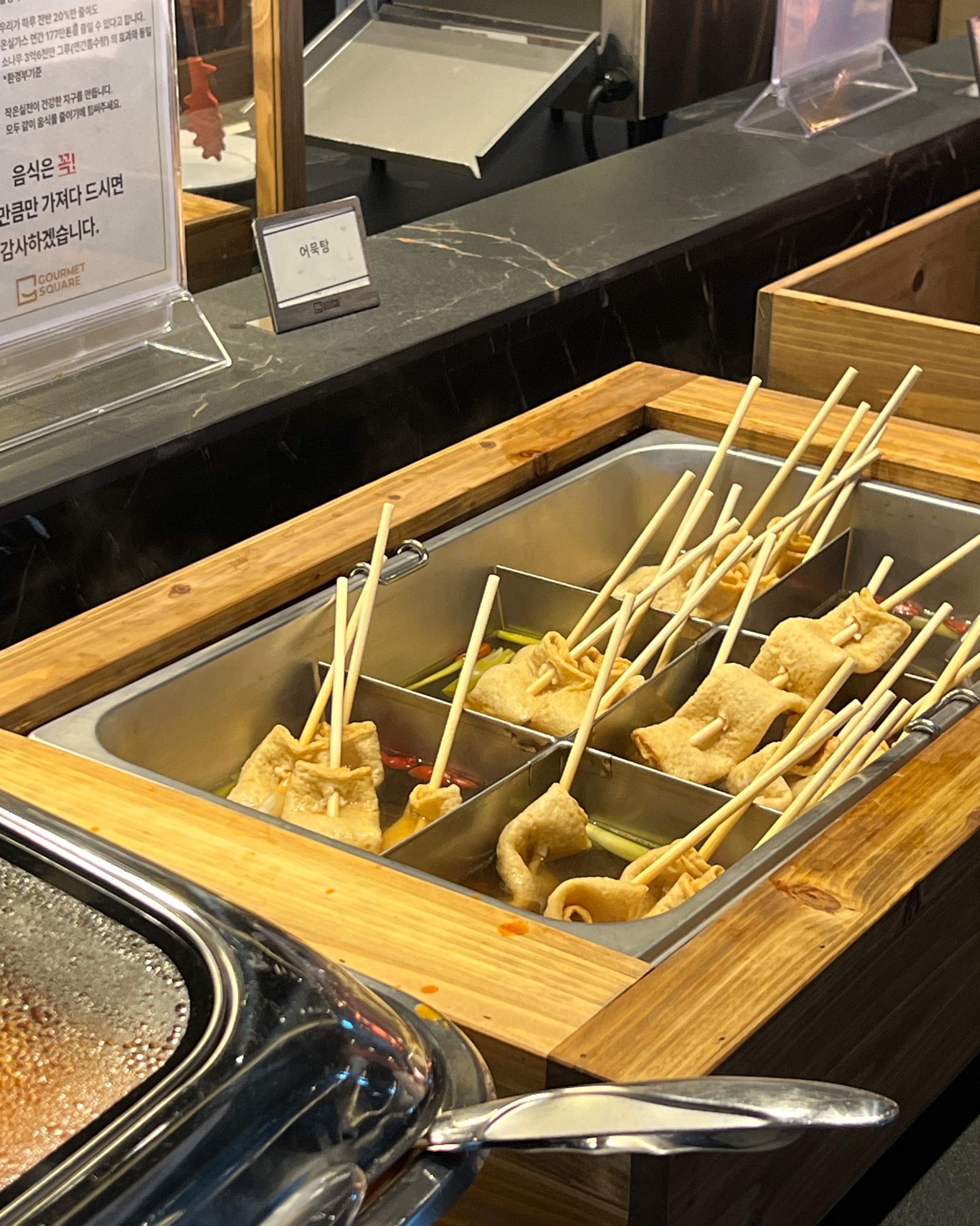 가족행사 겸 방문 했는데요~ 구성도 알차고 신선해 맛있는 식사시간이었습니다! 또 방문할게요