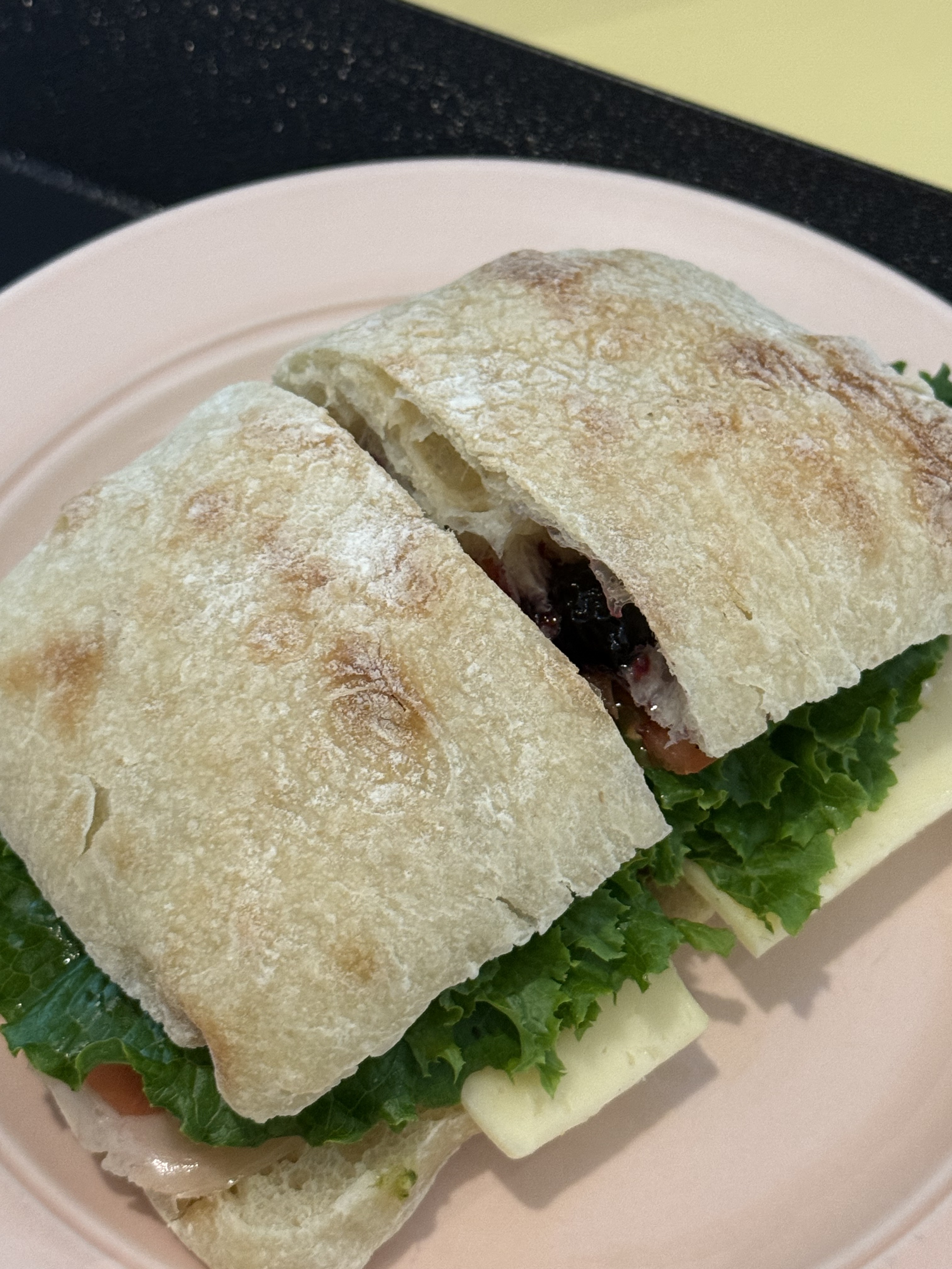 창원내려가는길에 - 대구 맛집 바우트