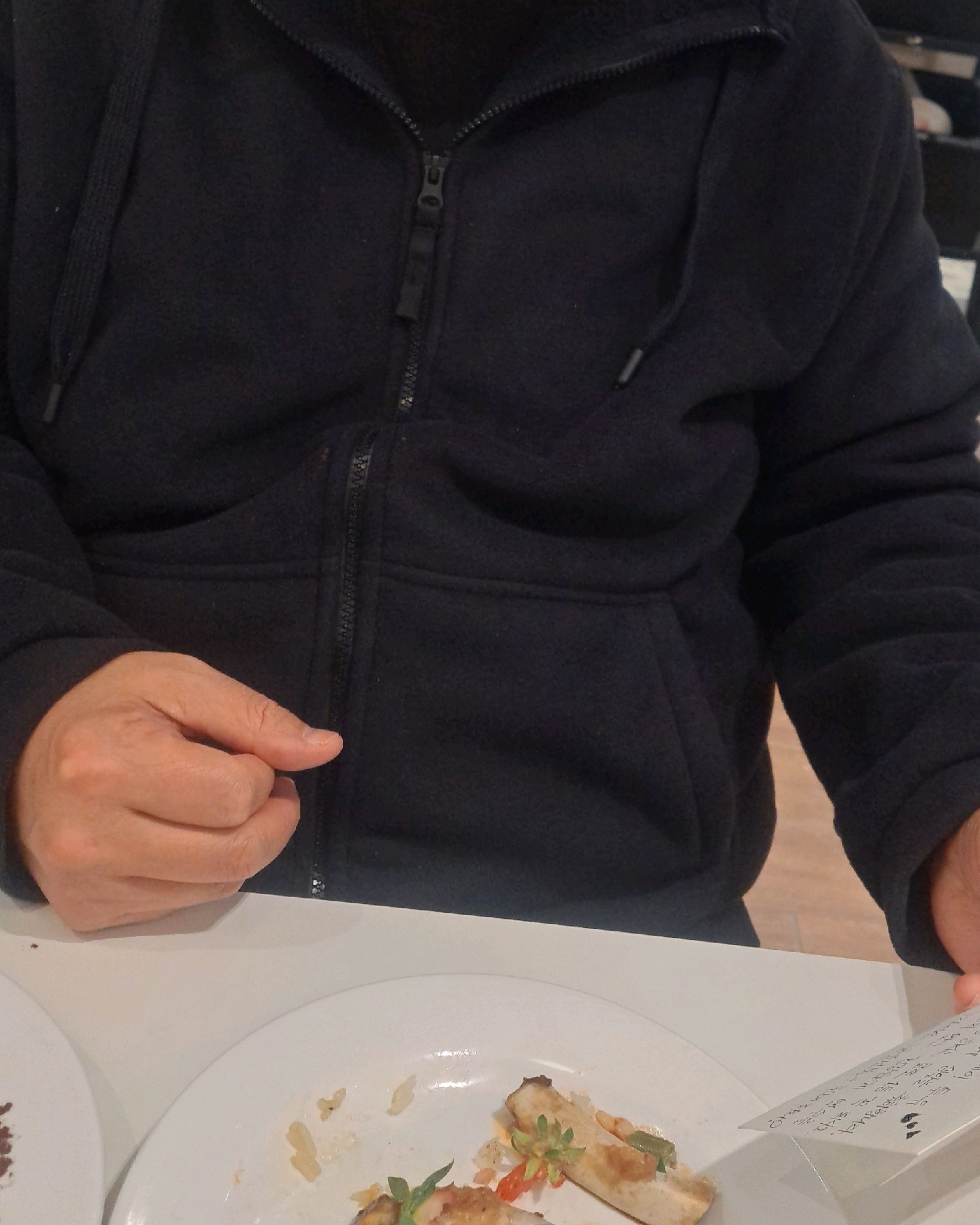 신랑 생일이라 예약하고 갔죠 - 천호 맛집 애슐리퀸즈 뉴코아 천호점
