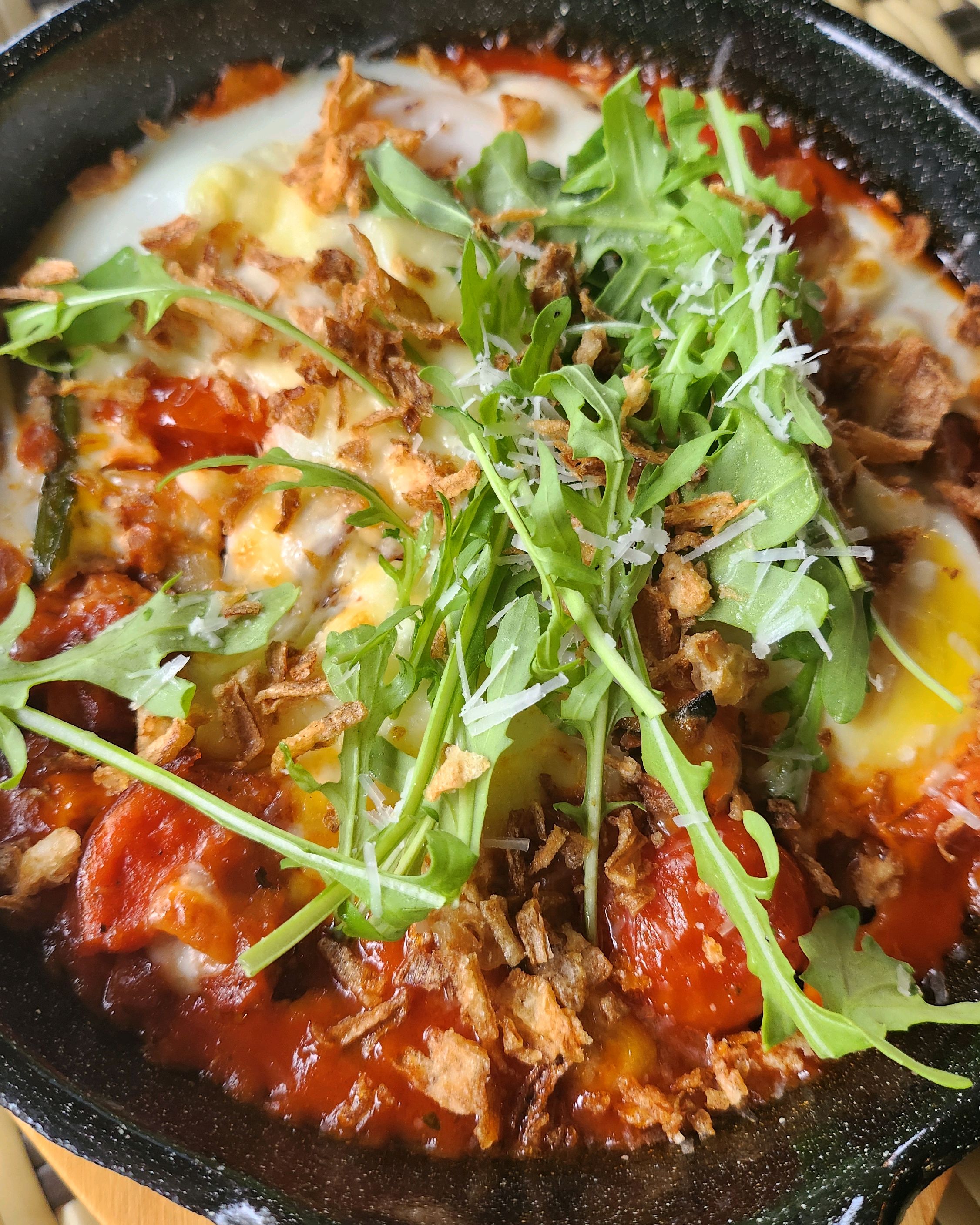 음식이 맛있아요. 다음에 또 와서 다른 메뉴들도 먹어보고싶어요😋 - 인천 맛집 알코브565