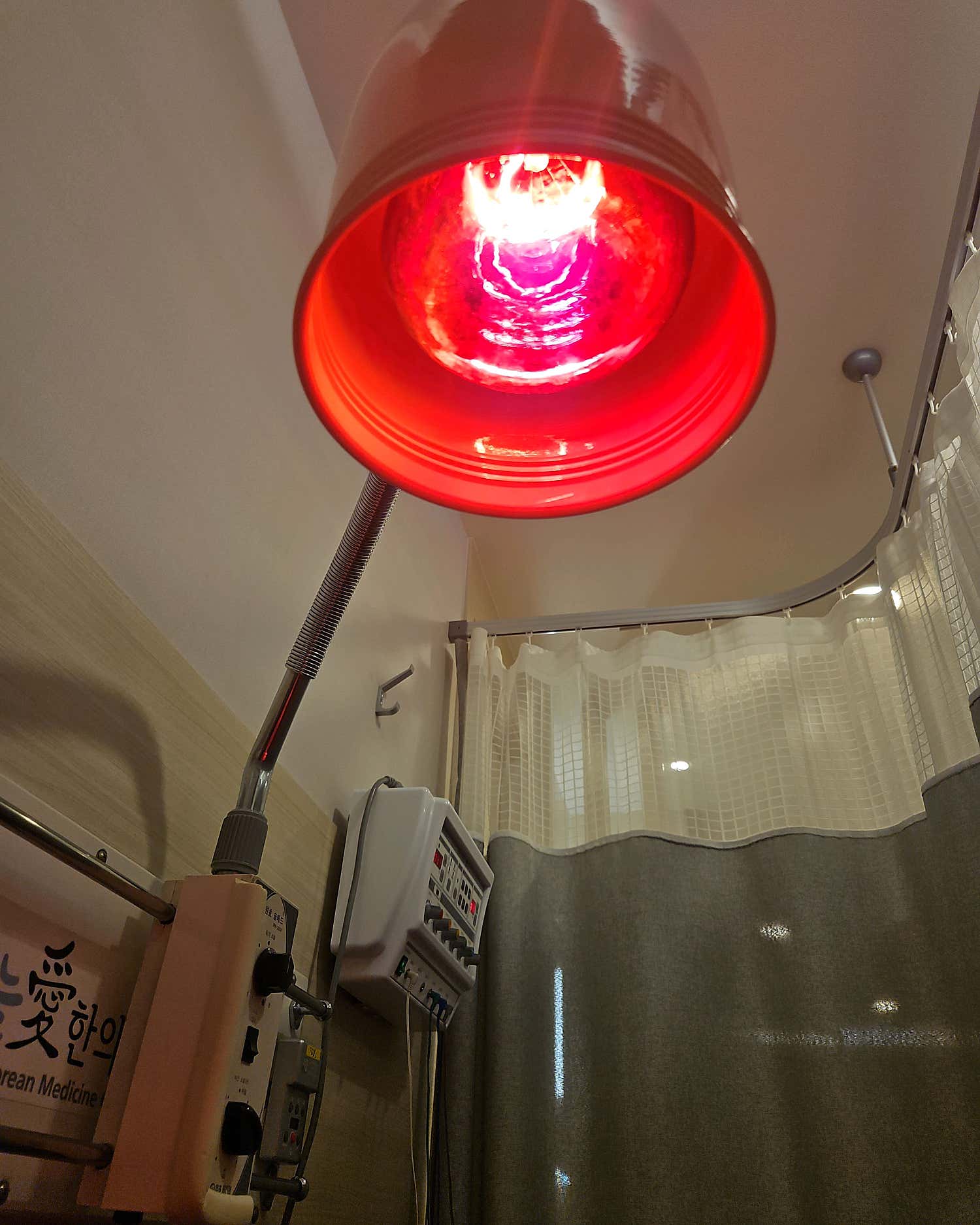 365 하늘애한의원 강동본점