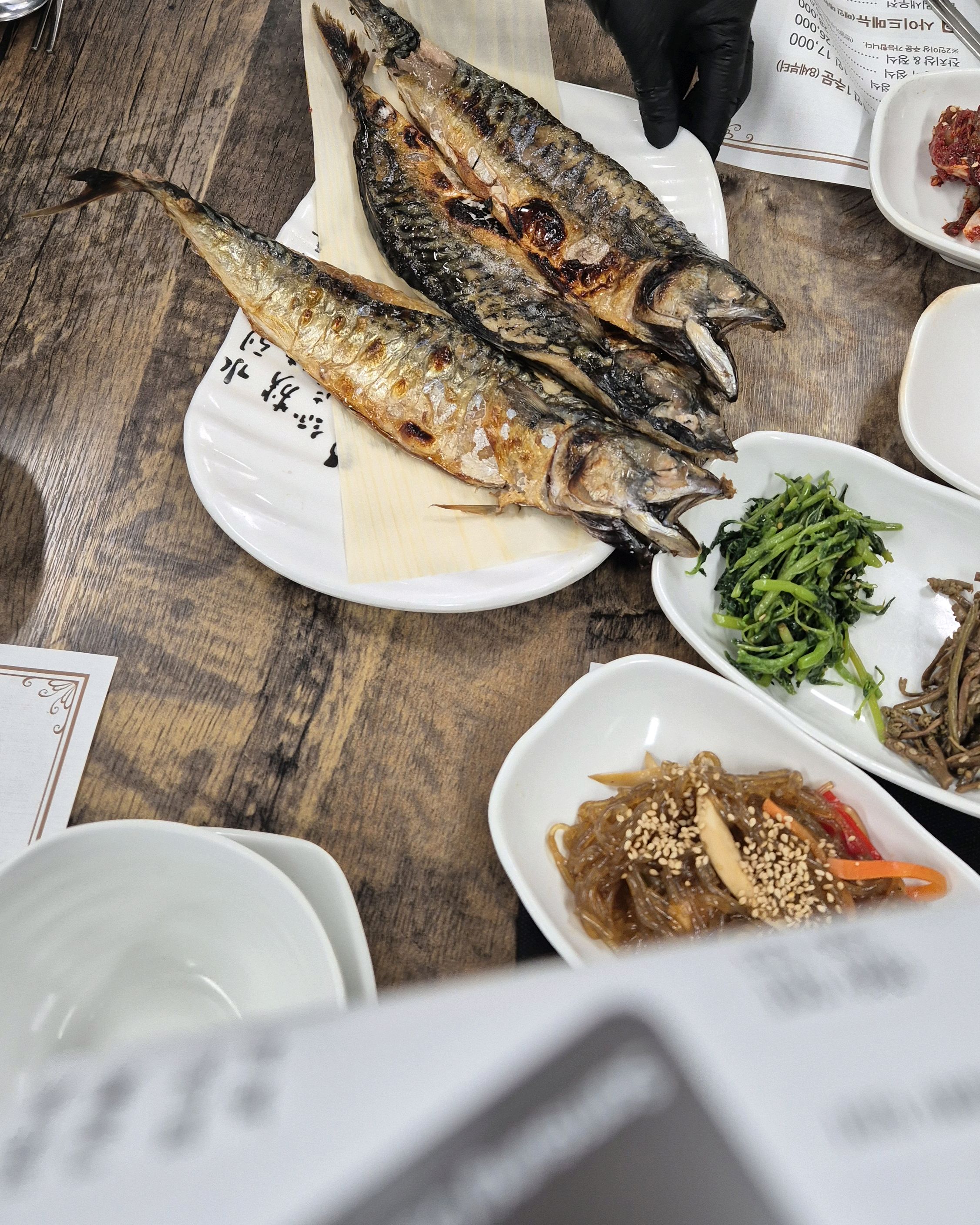 인천 맛집 강화섬쌀밥집 43번째 리뷰 이미지