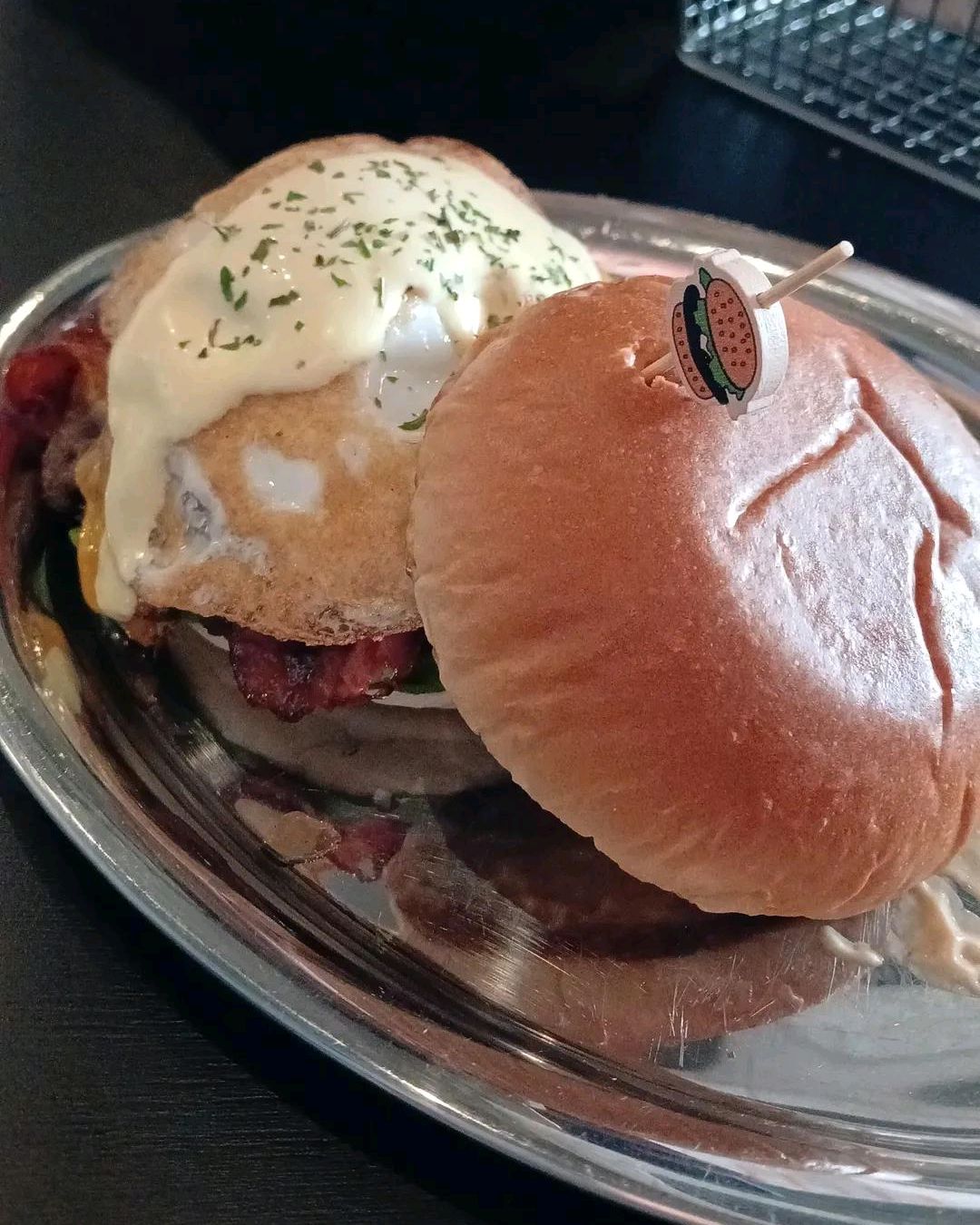 5세 꼬마가 있어서 급히 먹느라 사진을 잘 못 찍었지만 너무 너무 맛있었어요 ㅎ 돈이 아깝