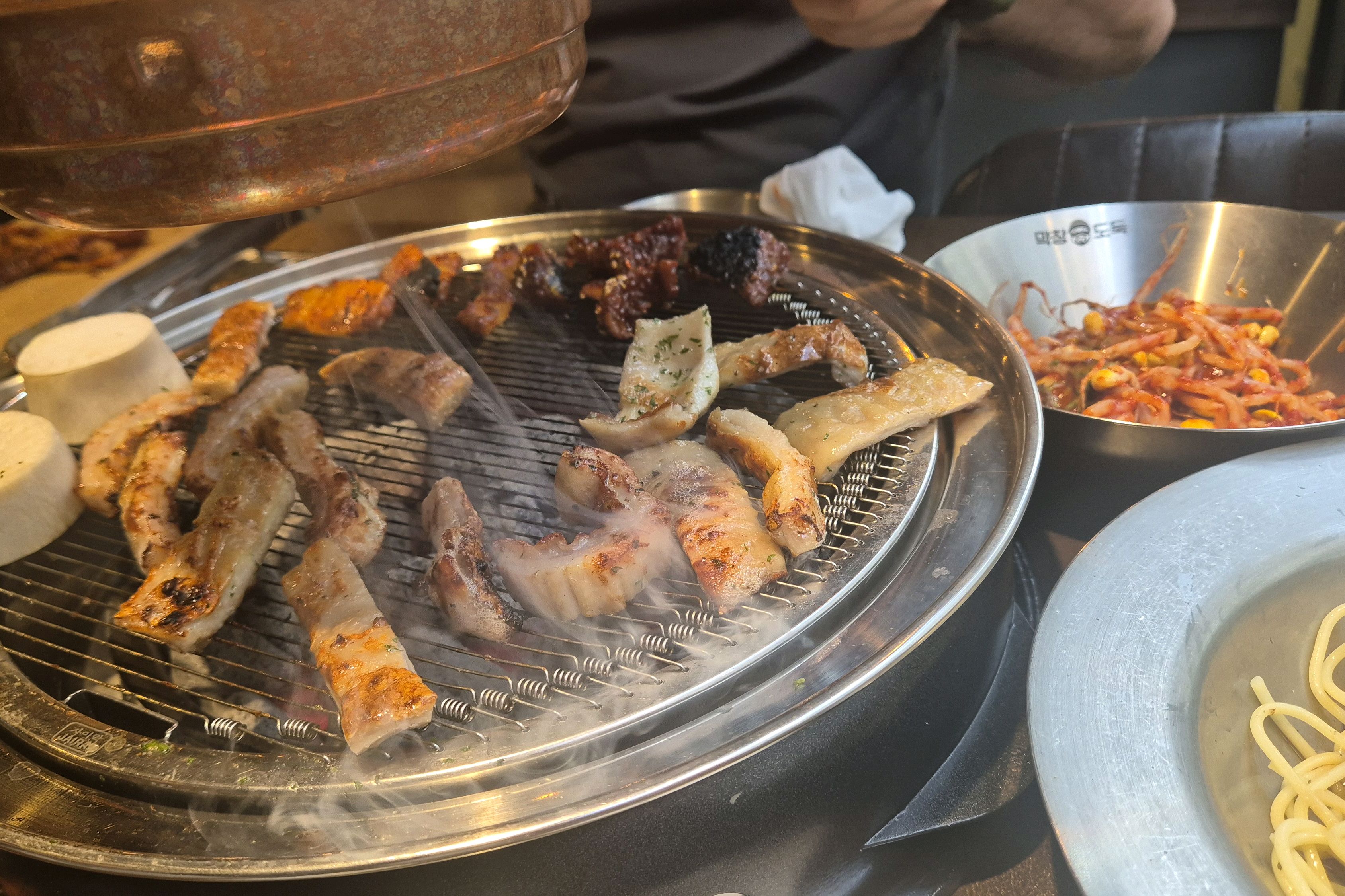 막창도둑 강원속초점 4
