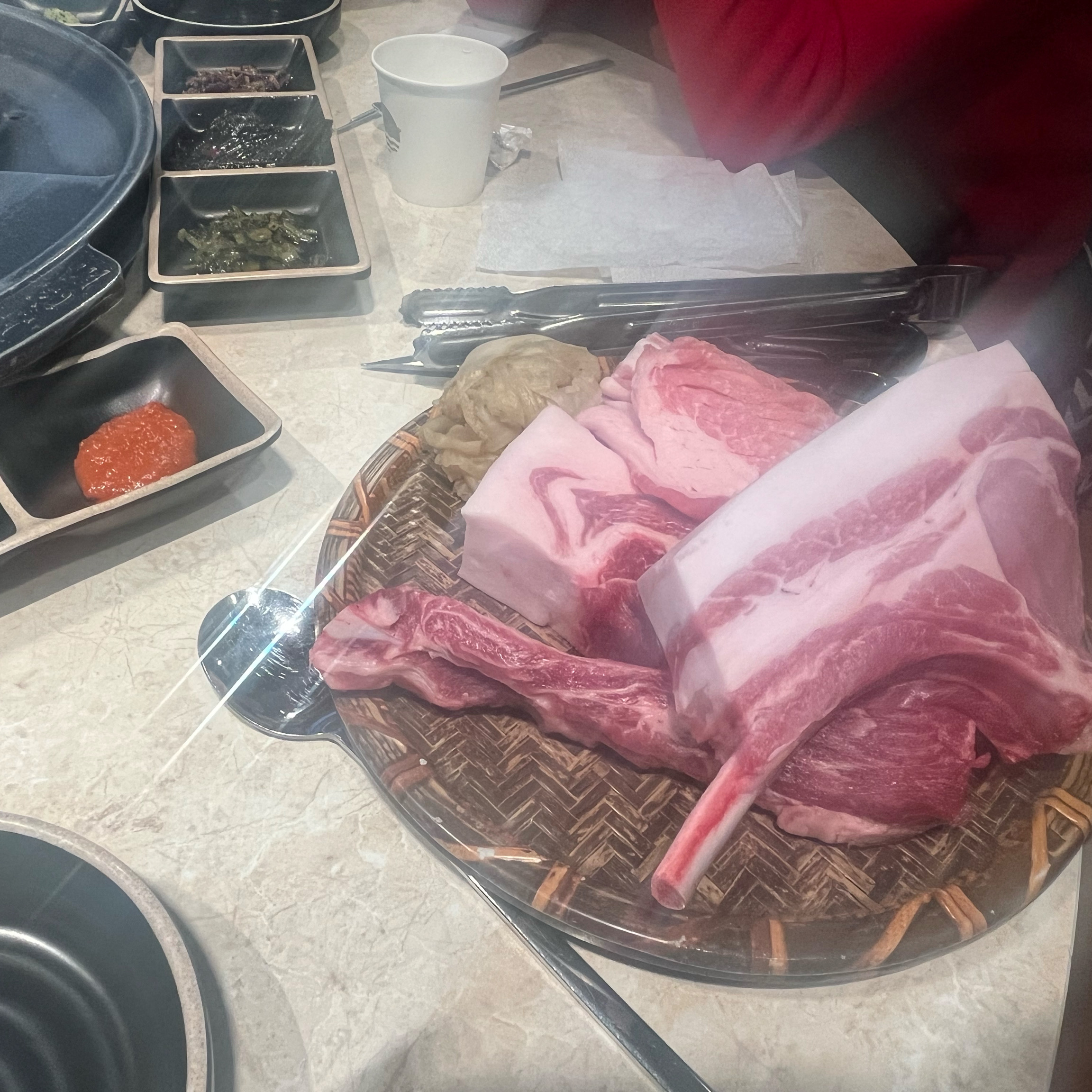 제주 맛집 숙성도 제주본점 14번째 리뷰 이미지