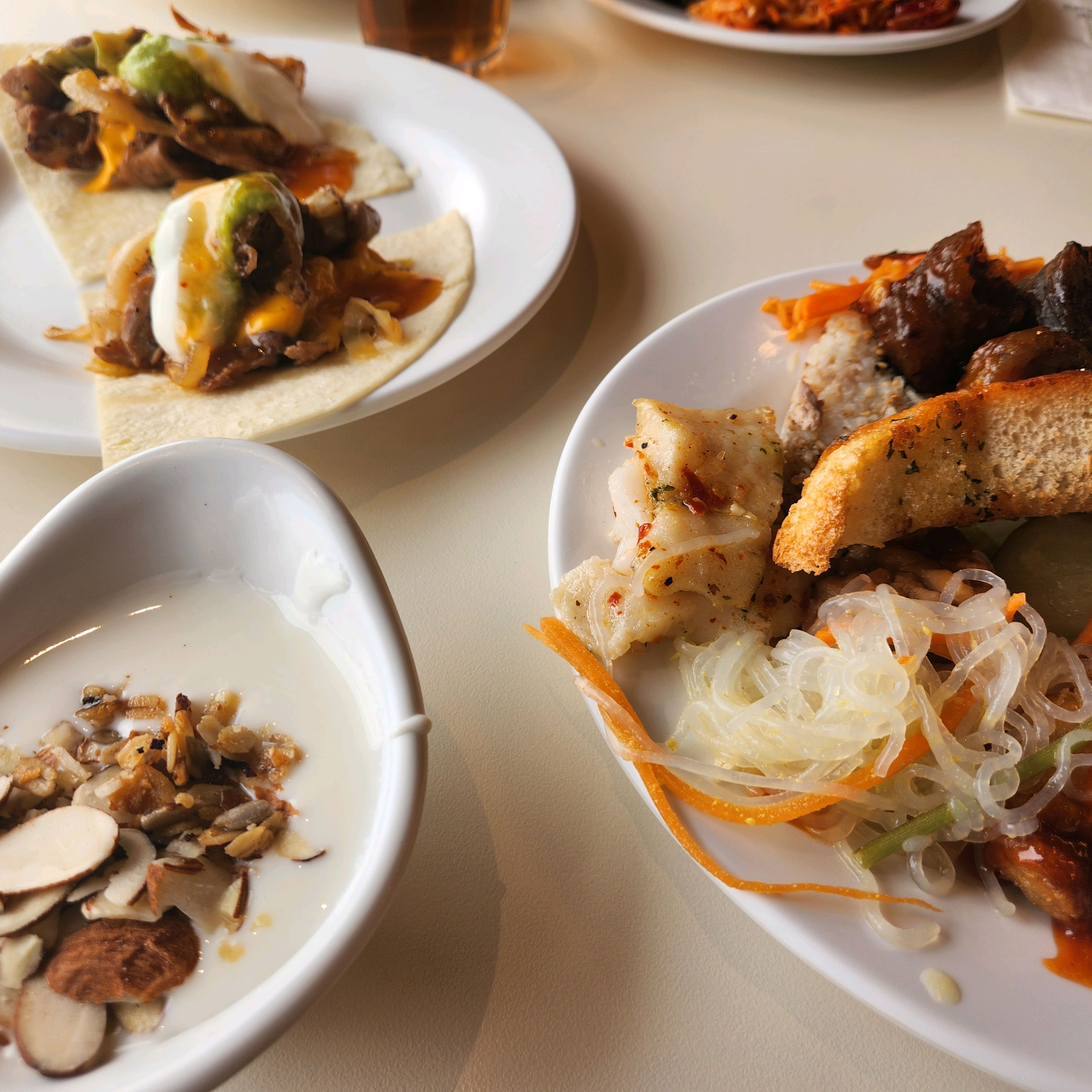대구 맛집 쿠우쿠우 대구서구점 24번째 리뷰 이미지