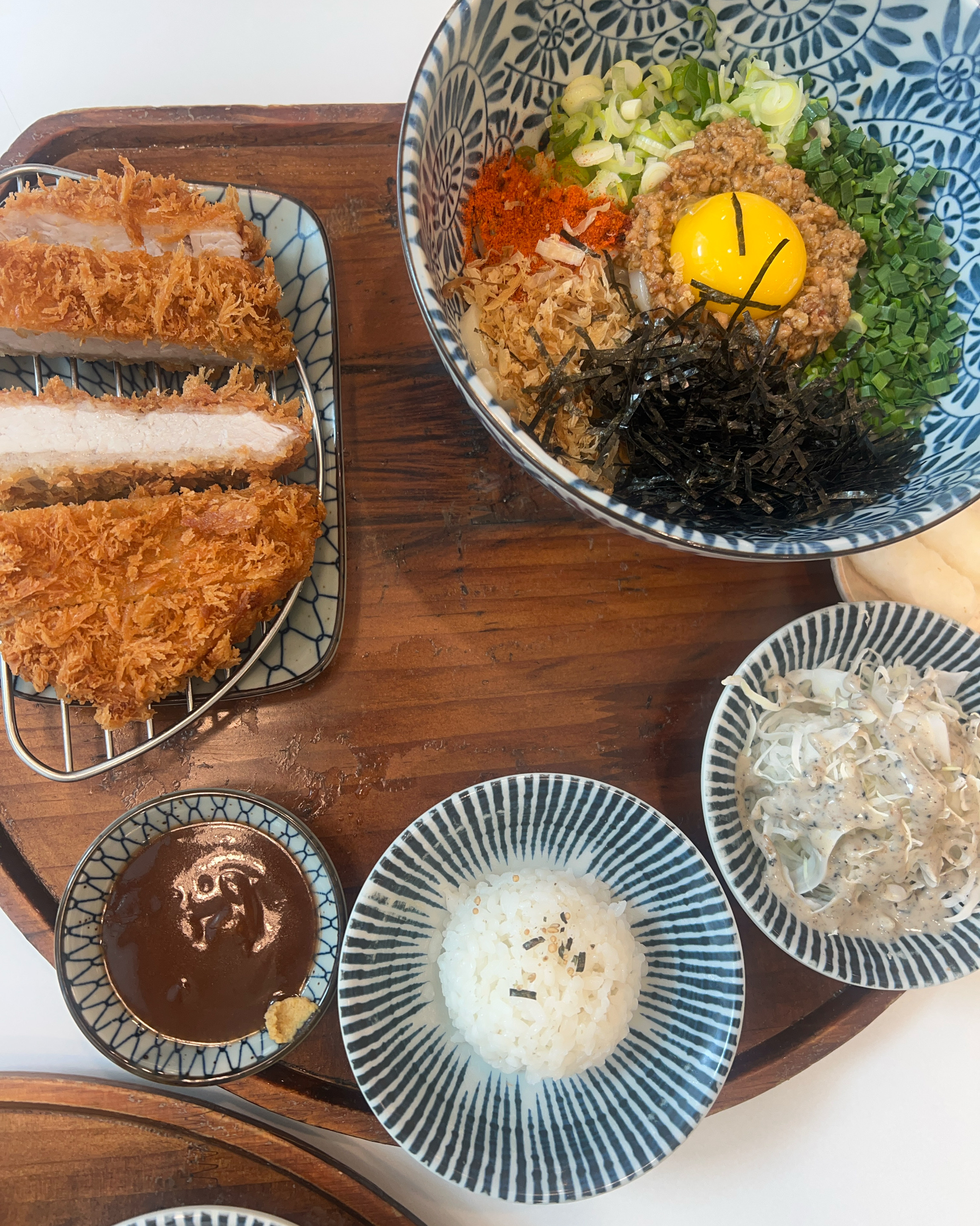 음식 맛있고 - 송도 맛집 백소정 송도닥터플러스몰점