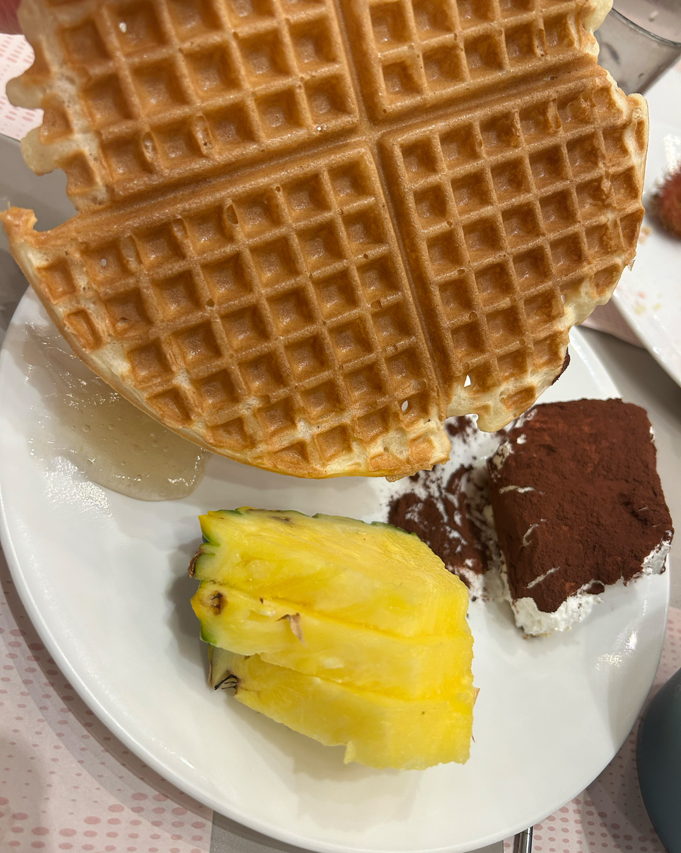 아이가 여기아니면 다른곳은 안가요ㅎ - 서신동 맛집 빕스 전주점