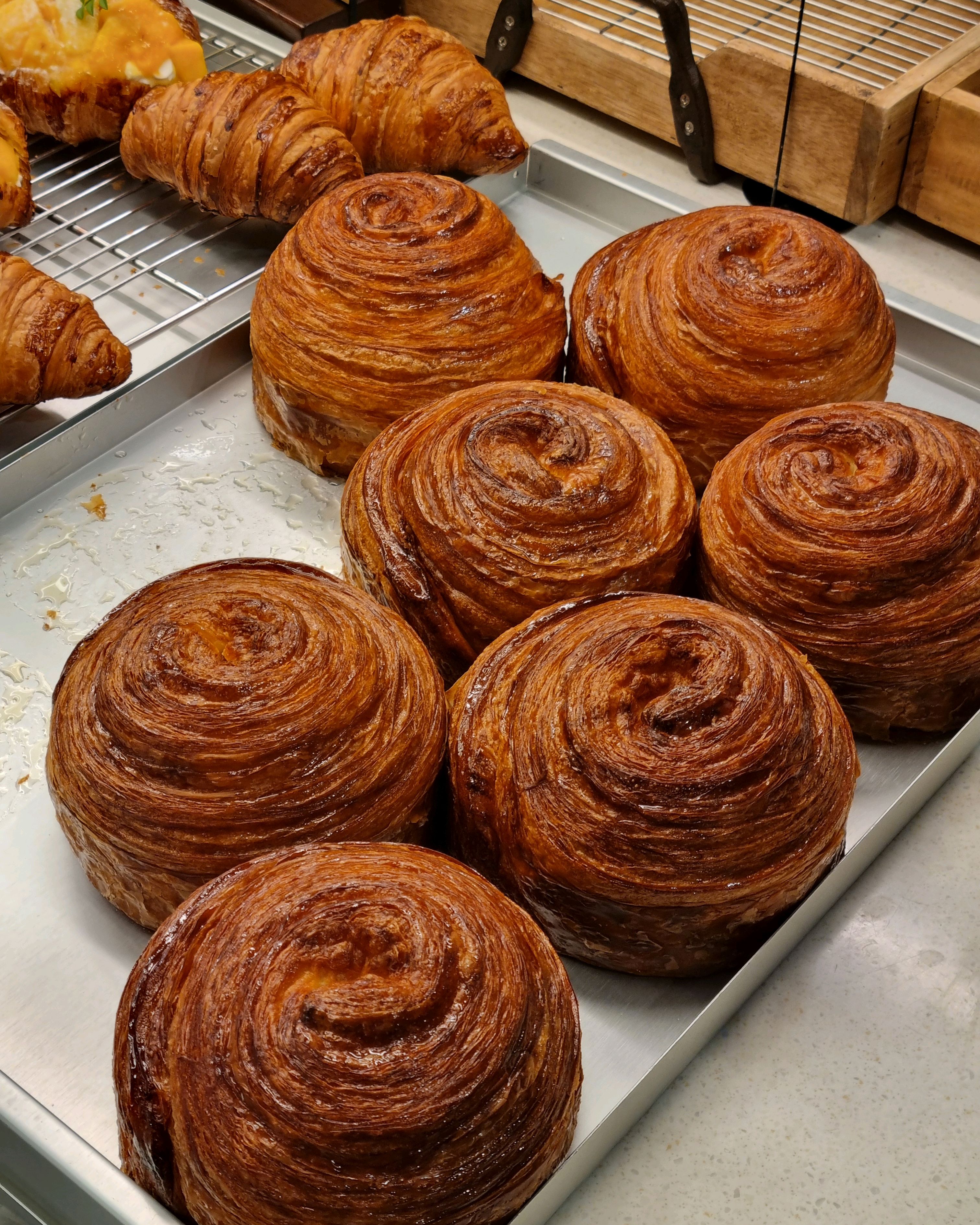 좋아요 - 대전 맛집 연선흠베이커리카페