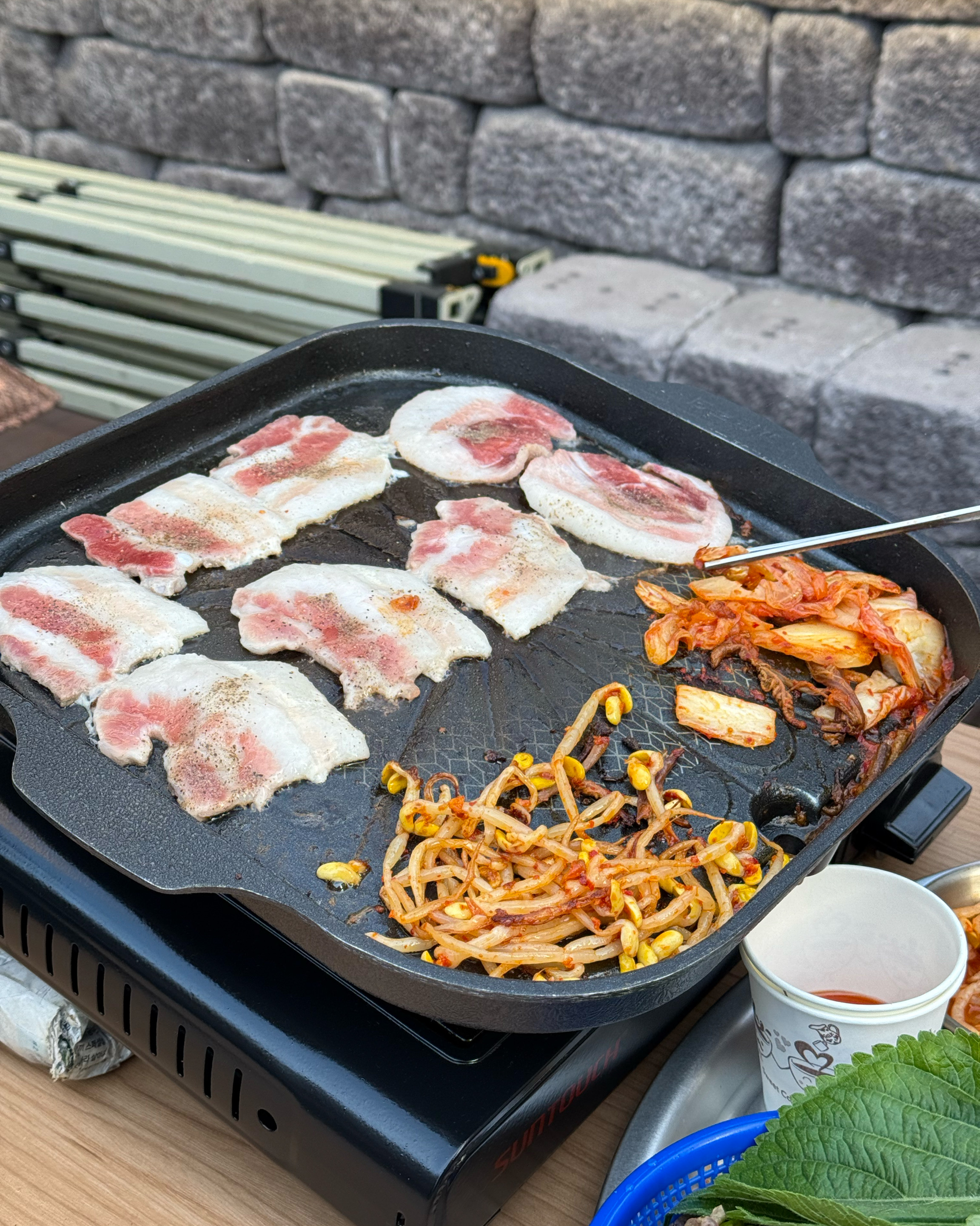 너무맛있어요!!!! - 대구 맛집 승짱