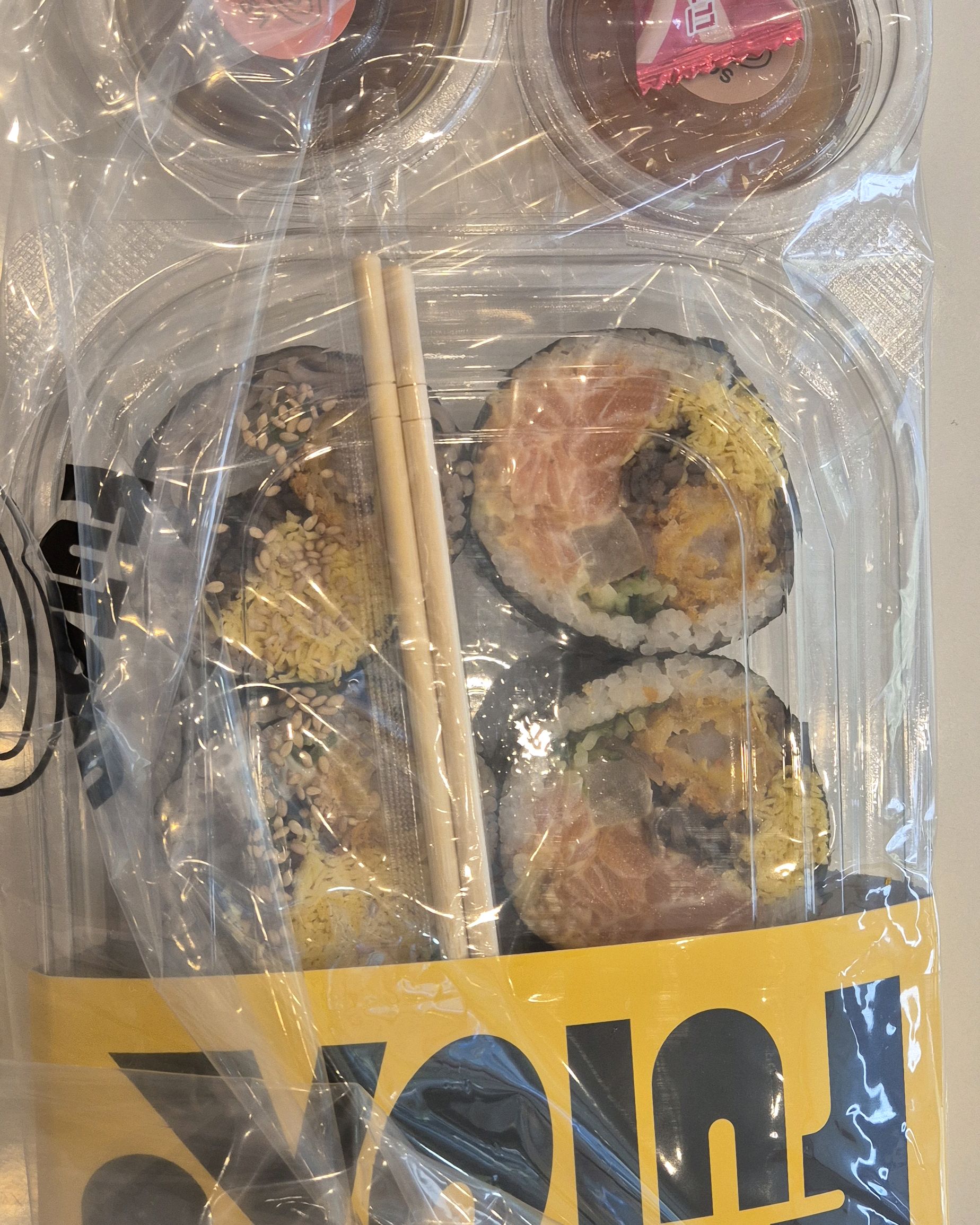 재구매하려고 두번째 들렀어요. - 불당동 맛집 후토루 천안신불당점