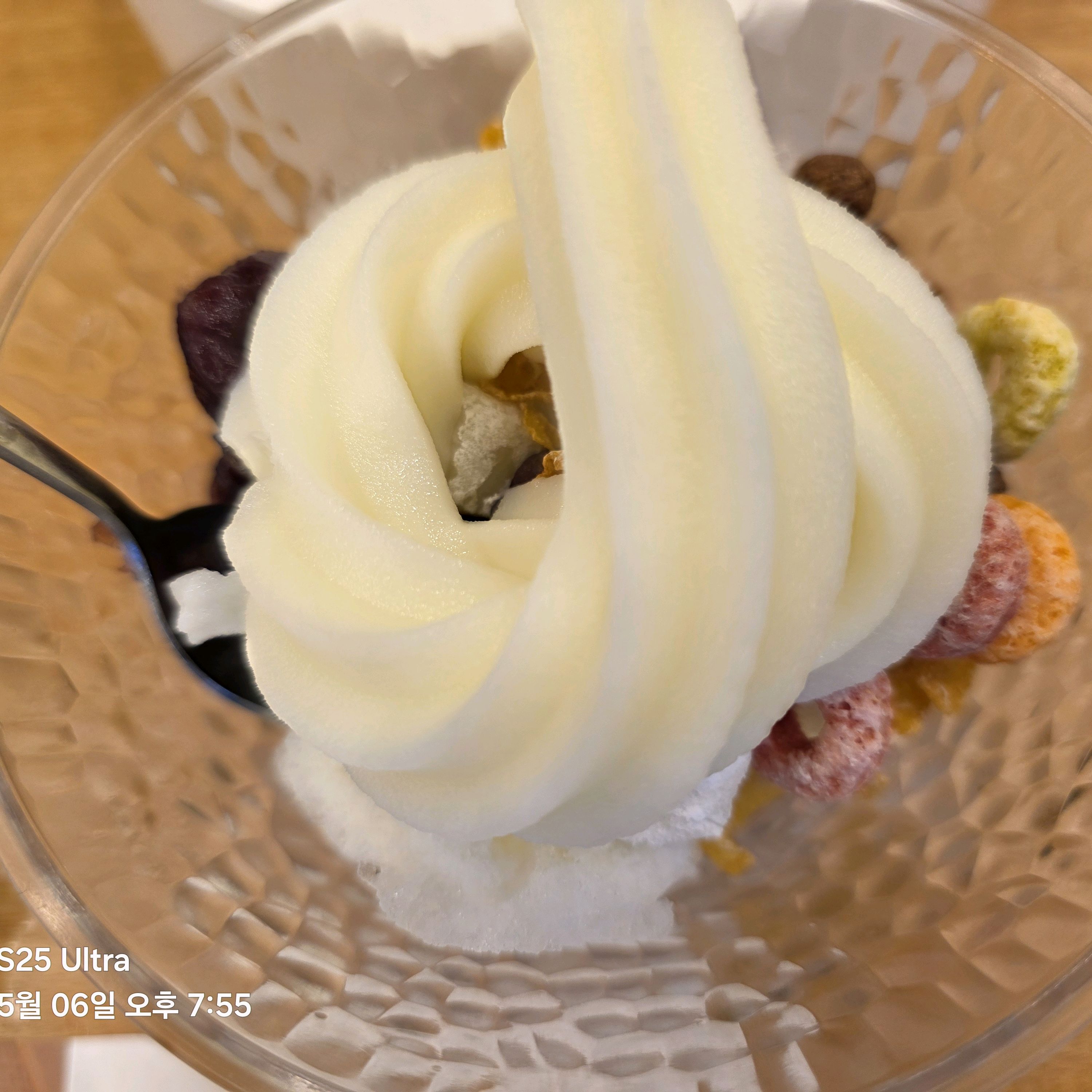 샤브먹으러 멀리가봤는데 대기 13번이라 - 대구 맛집 샤브올데이 대구이시아폴리스점