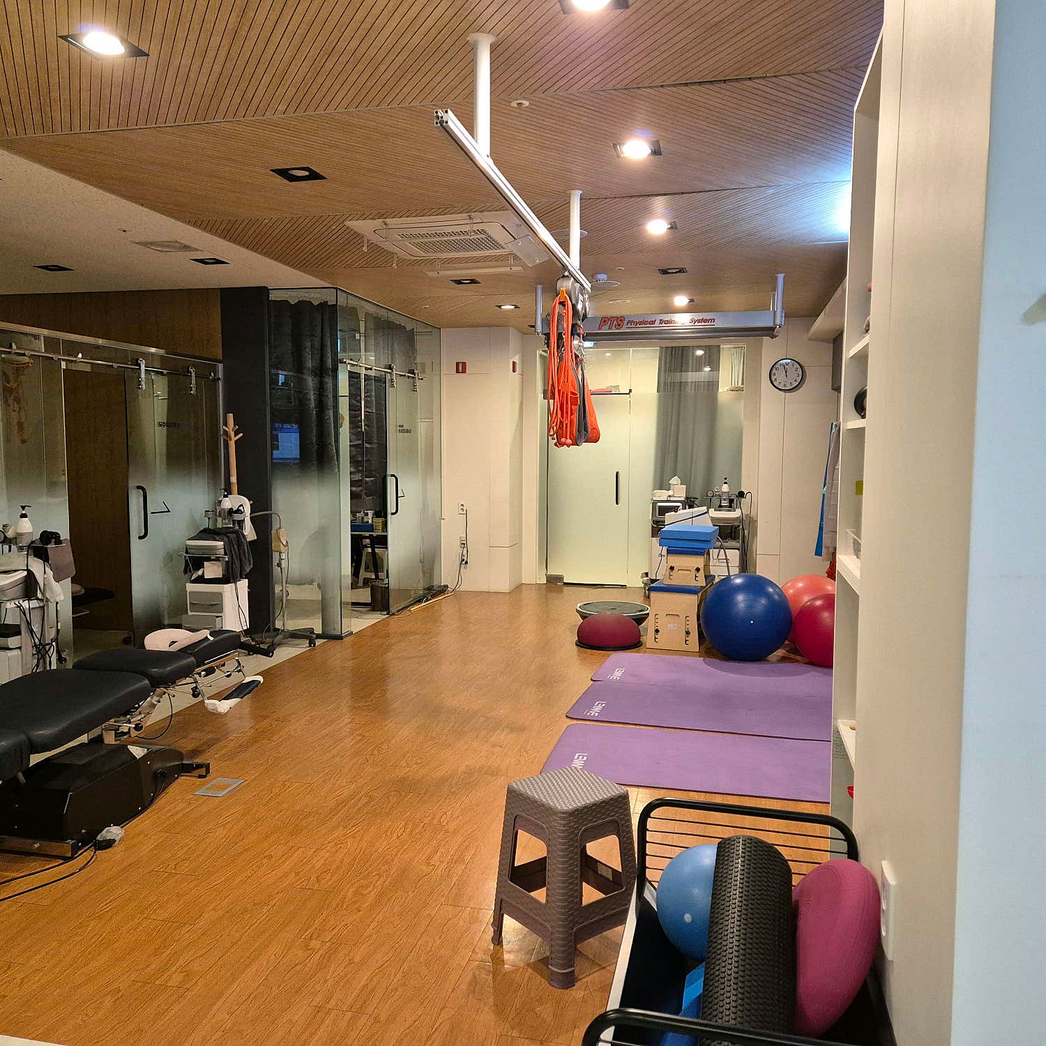 아름튼튼정형외과의원 이미지