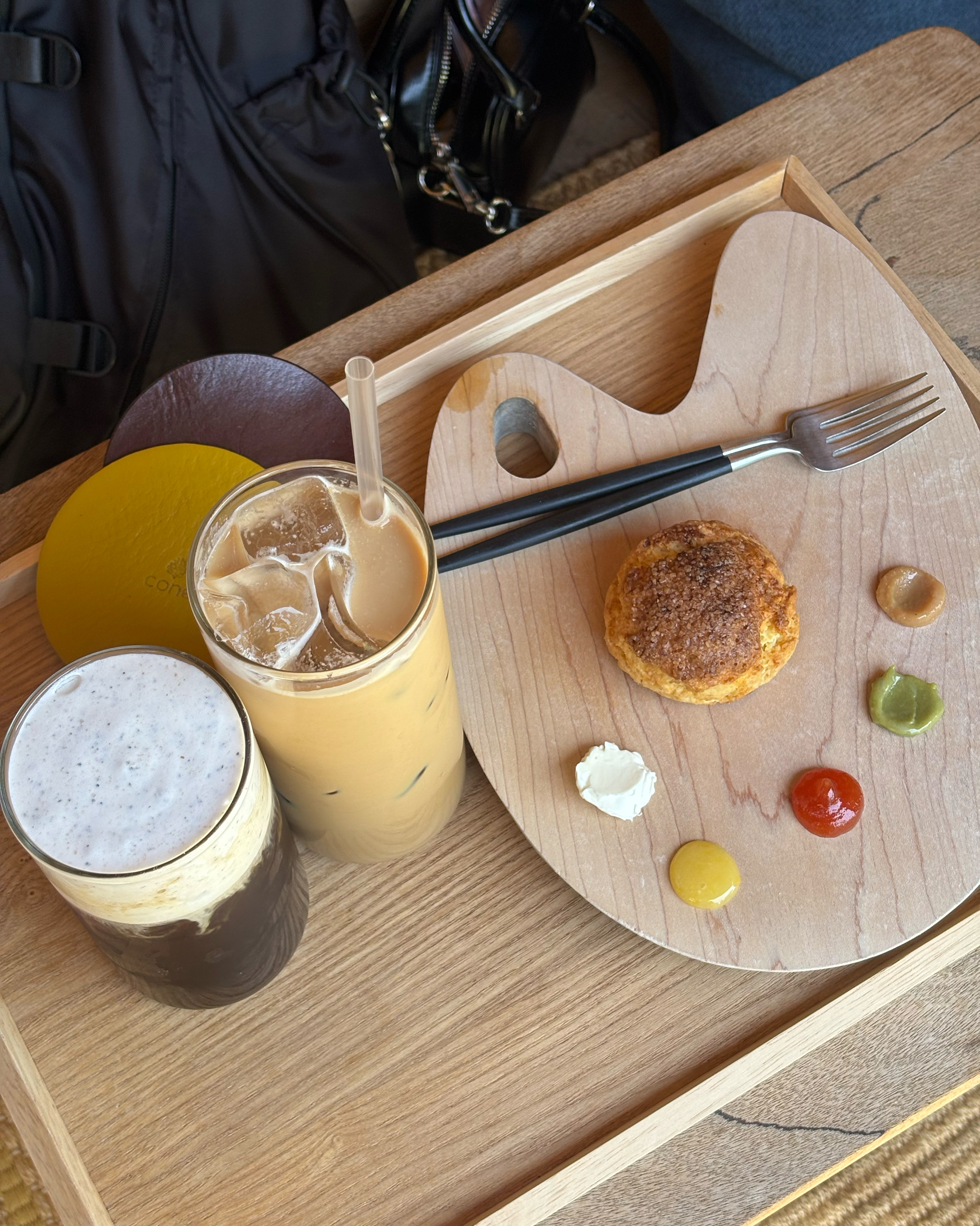 대구 맛집 스완네 20번째 리뷰 이미지