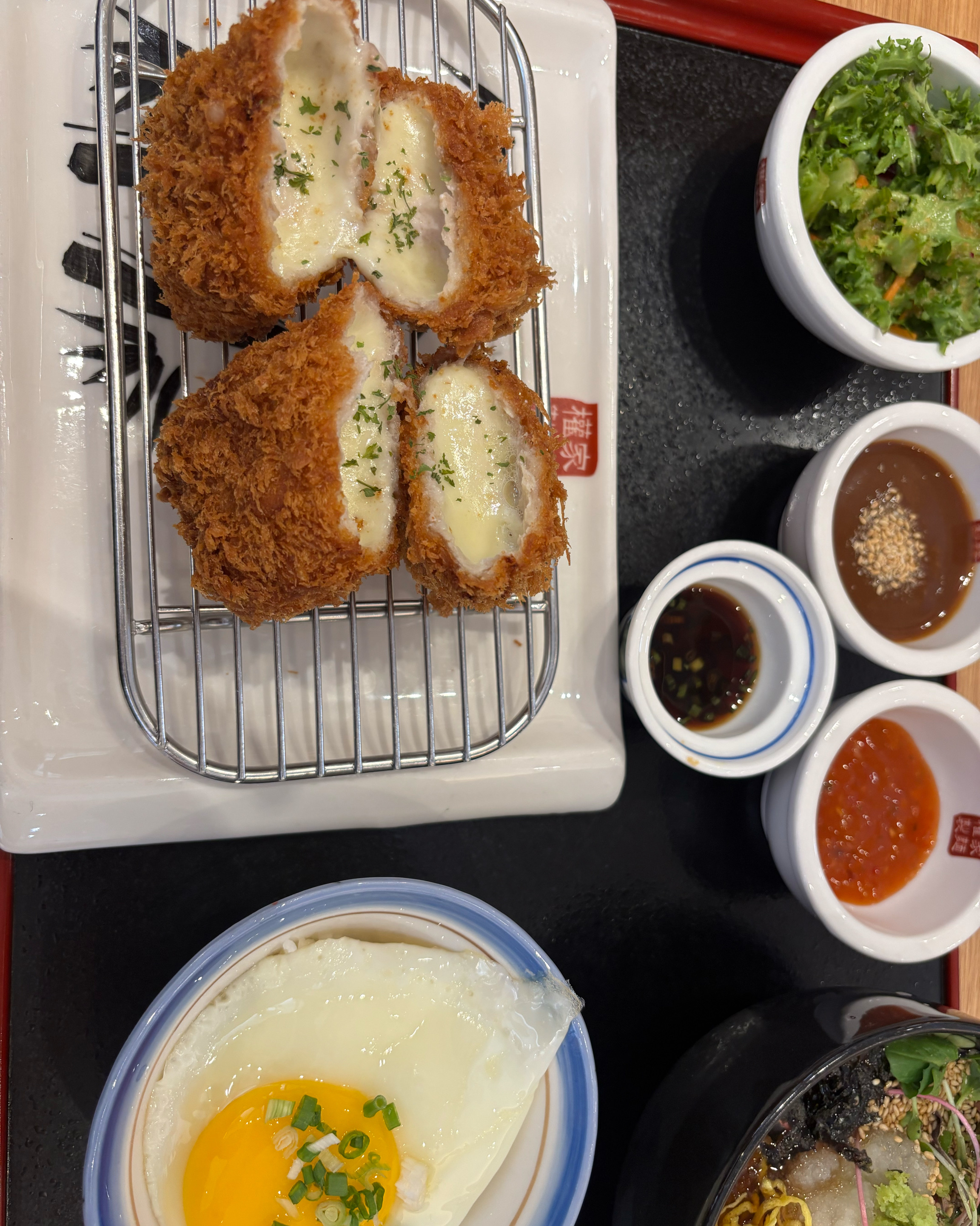 몇번째 오는건지 모르겠다 진심 맛있어요 ㅜㅜ 가게가 잠깐 닫는다고 해서 한동안 뭐 먹어야할