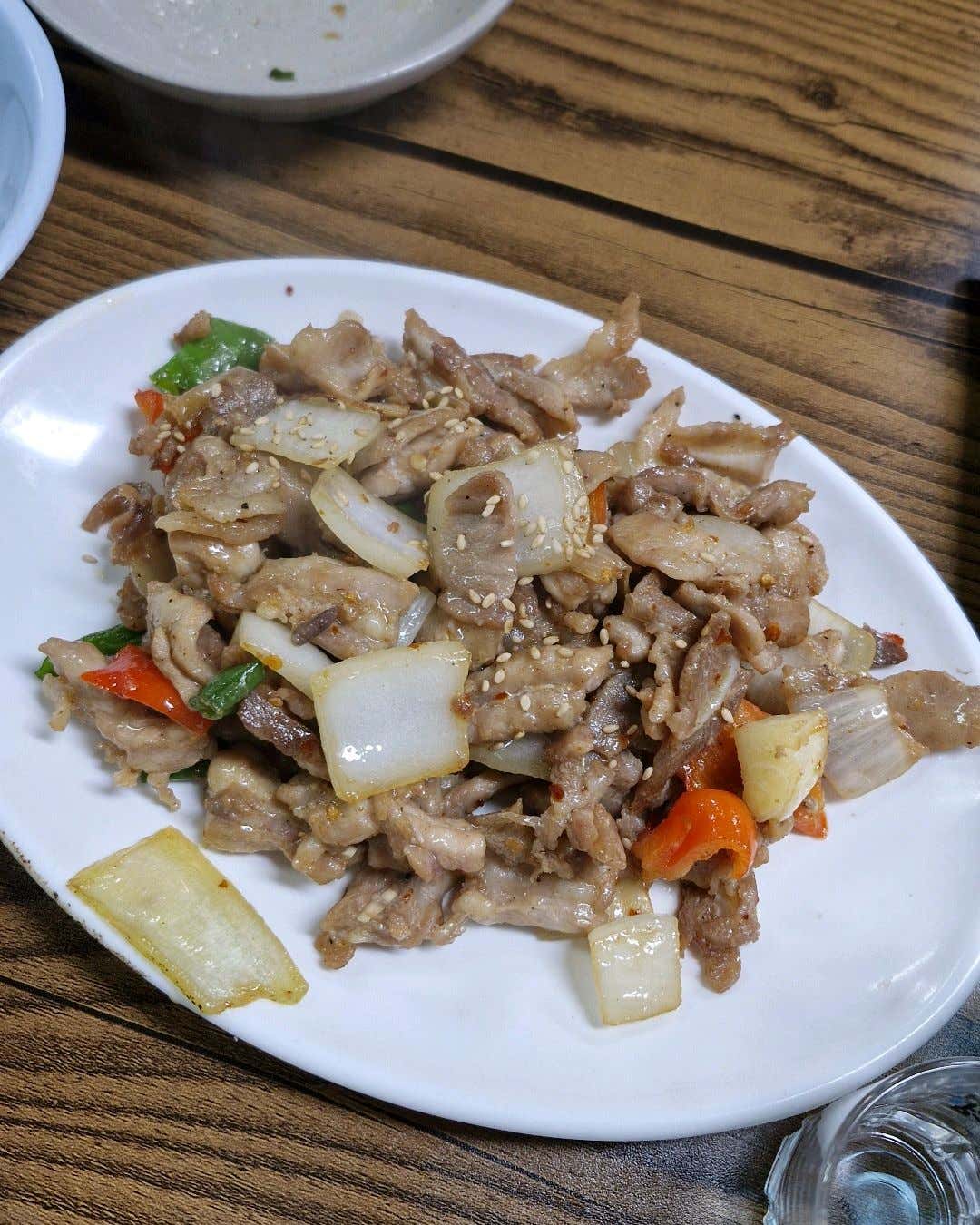 리뷰 이미지 2