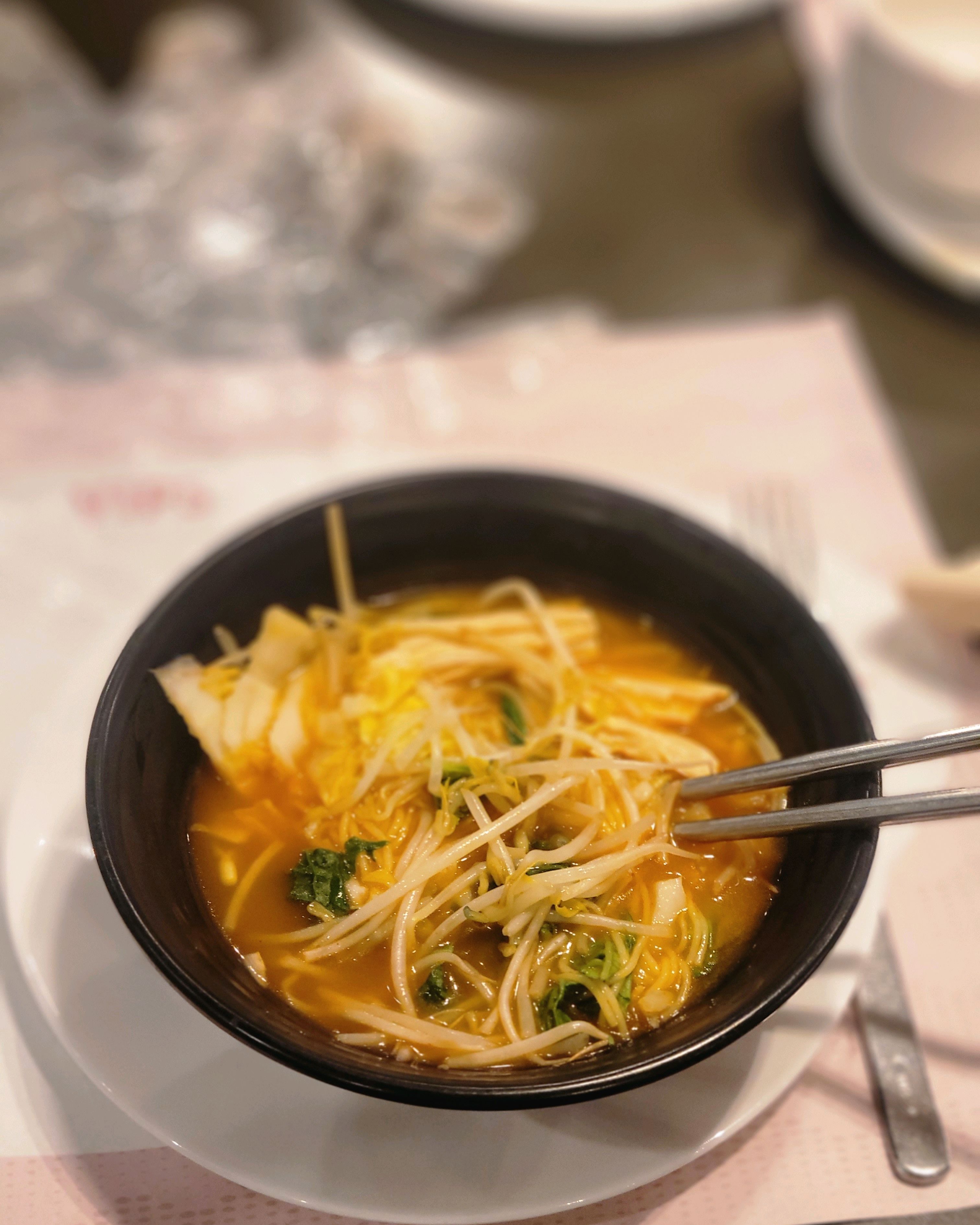 가정의 달이라고 가서 브런치를 먹고왔는데 맛좋고 분위기 좋았습니다. - 합정역 맛집 빕스 합정역점