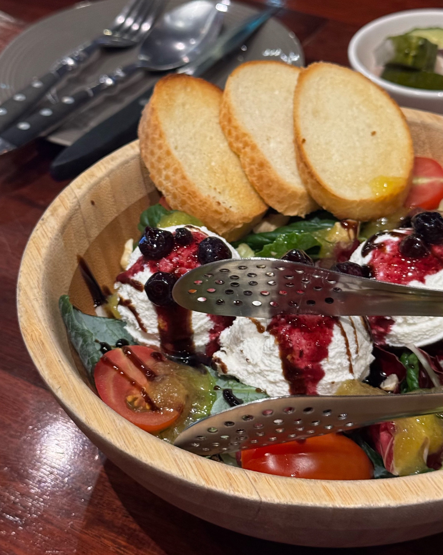 저녁식사겸 데이트하러 방문. - 대전 맛집 더몰트하우스 대전죽동점